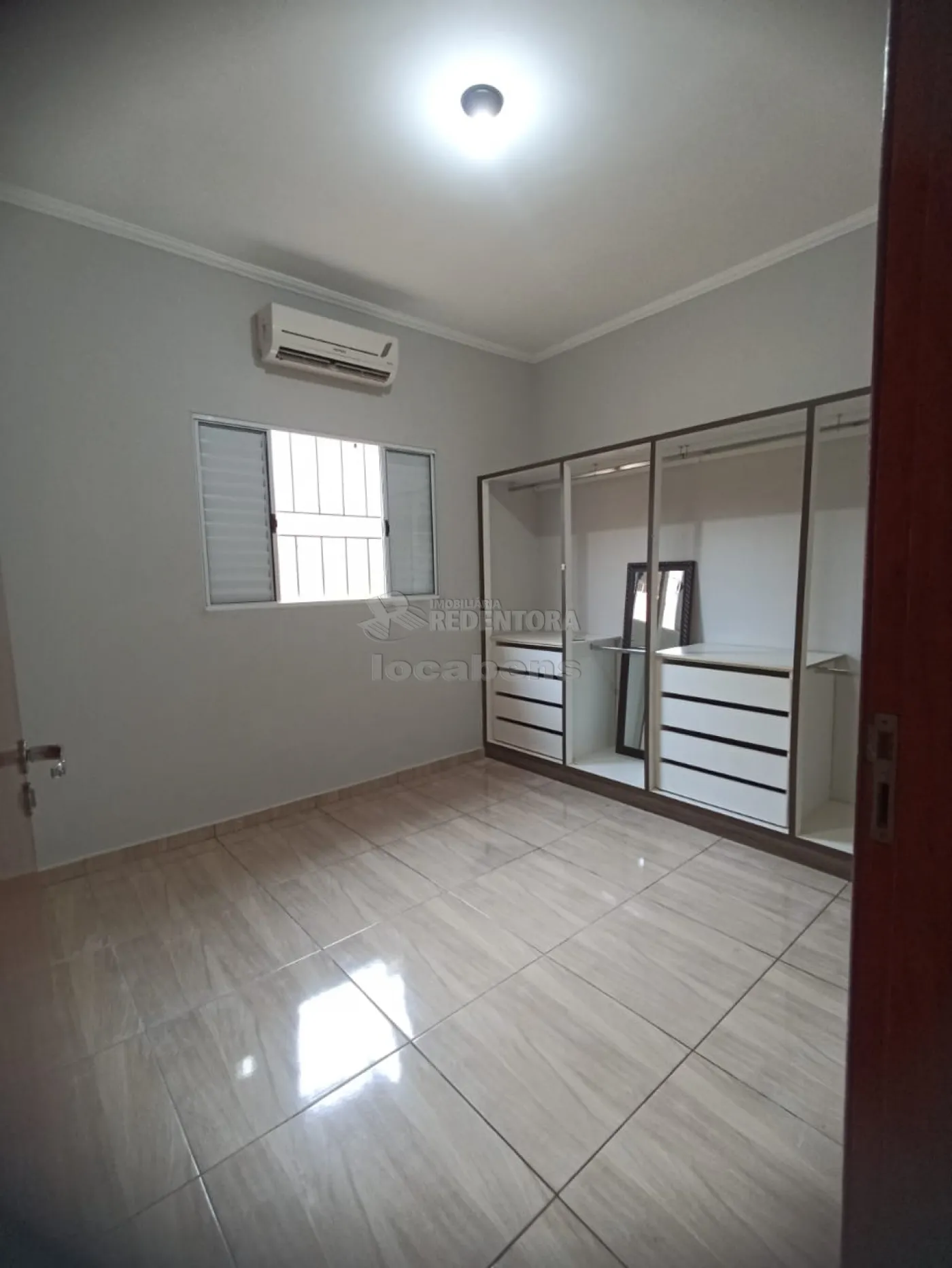 Comprar Casa / Padrão em São José do Rio Preto R$ 330.000,00 - Foto 16
