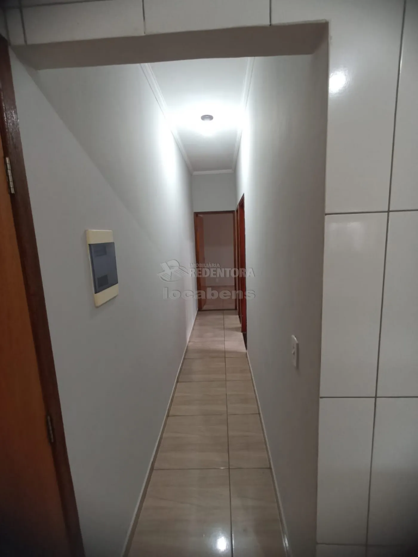 Comprar Casa / Padrão em São José do Rio Preto R$ 330.000,00 - Foto 17