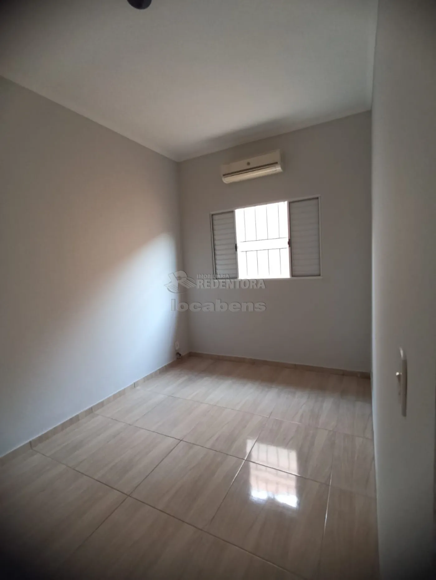 Comprar Casa / Padrão em São José do Rio Preto R$ 330.000,00 - Foto 18