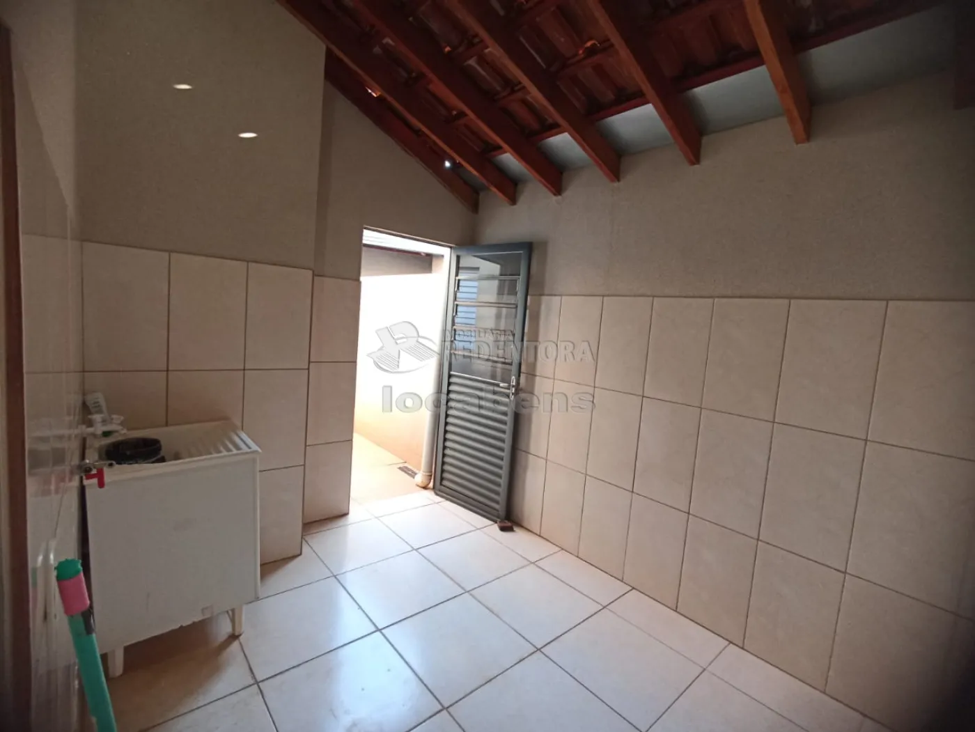 Comprar Casa / Padrão em São José do Rio Preto R$ 330.000,00 - Foto 19