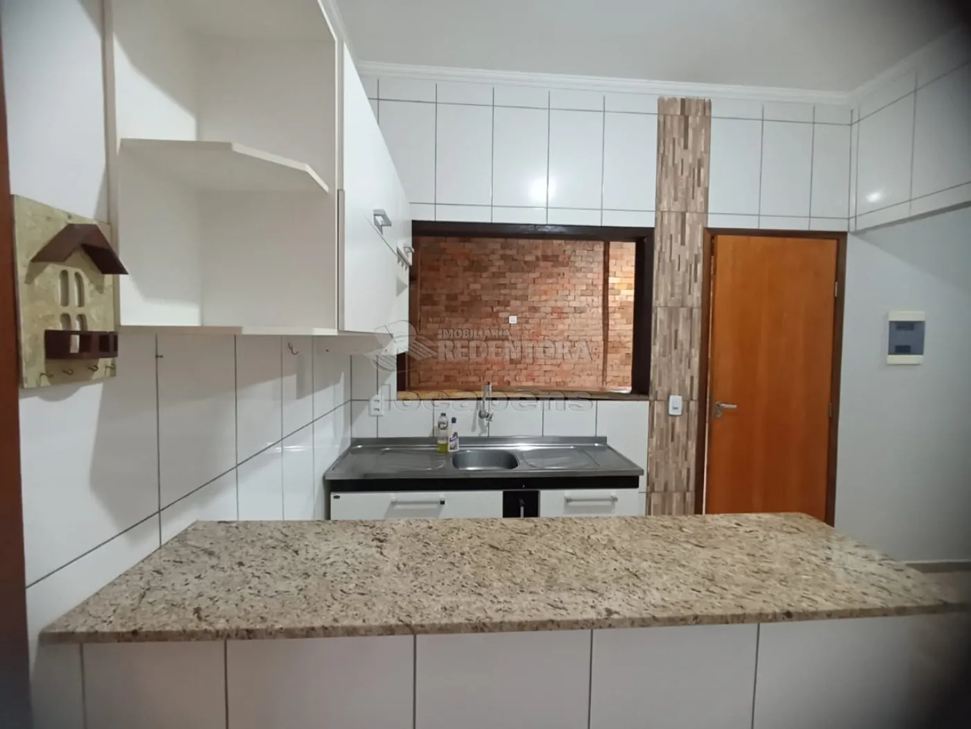 Comprar Casa / Padrão em São José do Rio Preto R$ 330.000,00 - Foto 20
