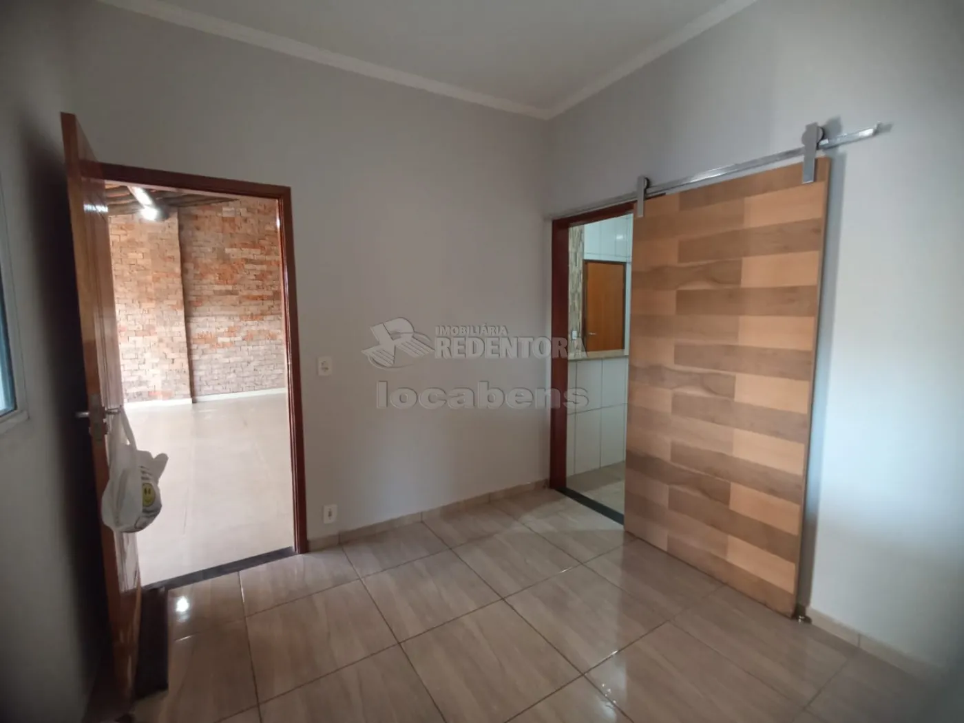 Comprar Casa / Padrão em São José do Rio Preto R$ 330.000,00 - Foto 21
