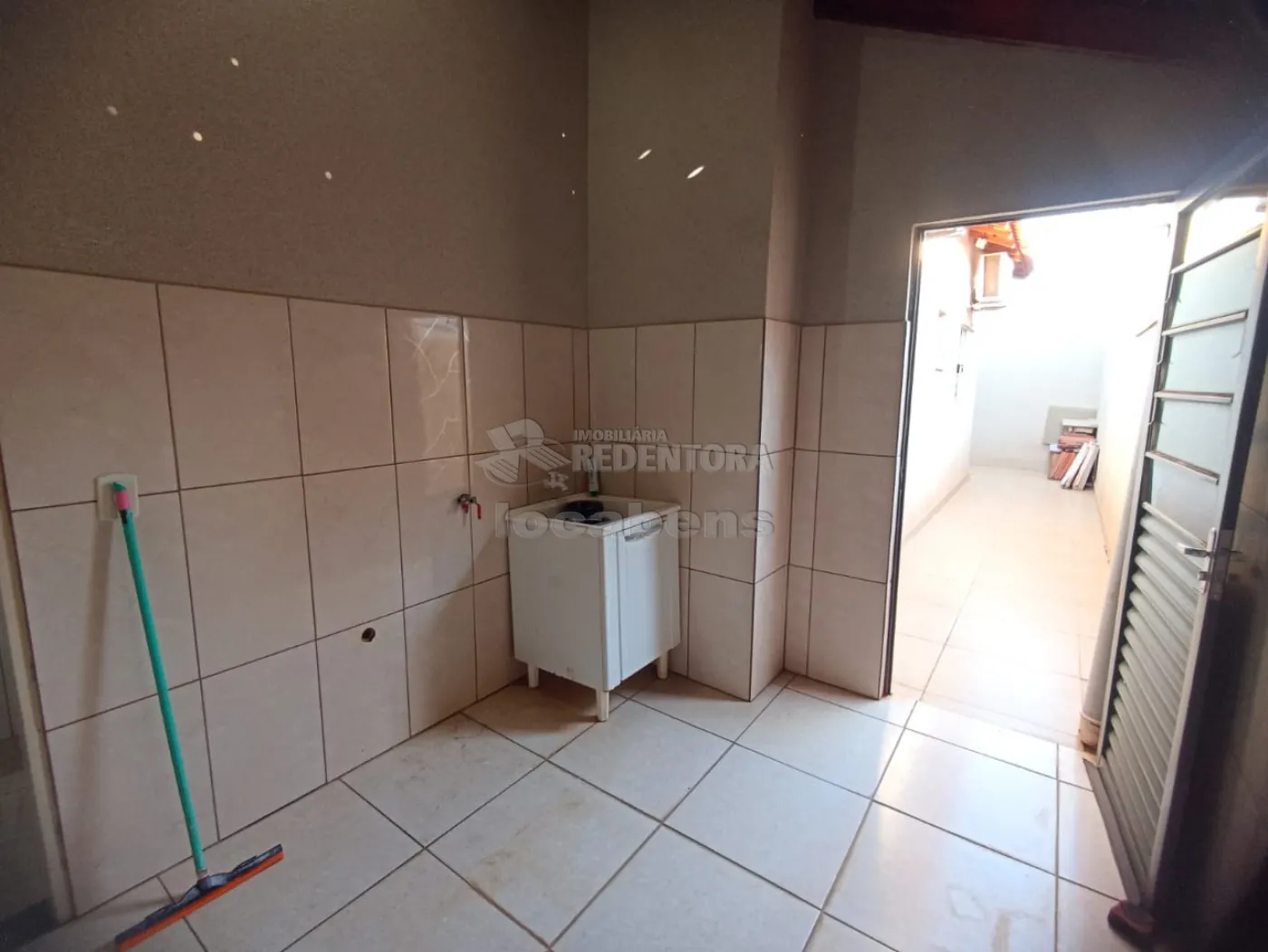 Comprar Casa / Padrão em São José do Rio Preto R$ 330.000,00 - Foto 22