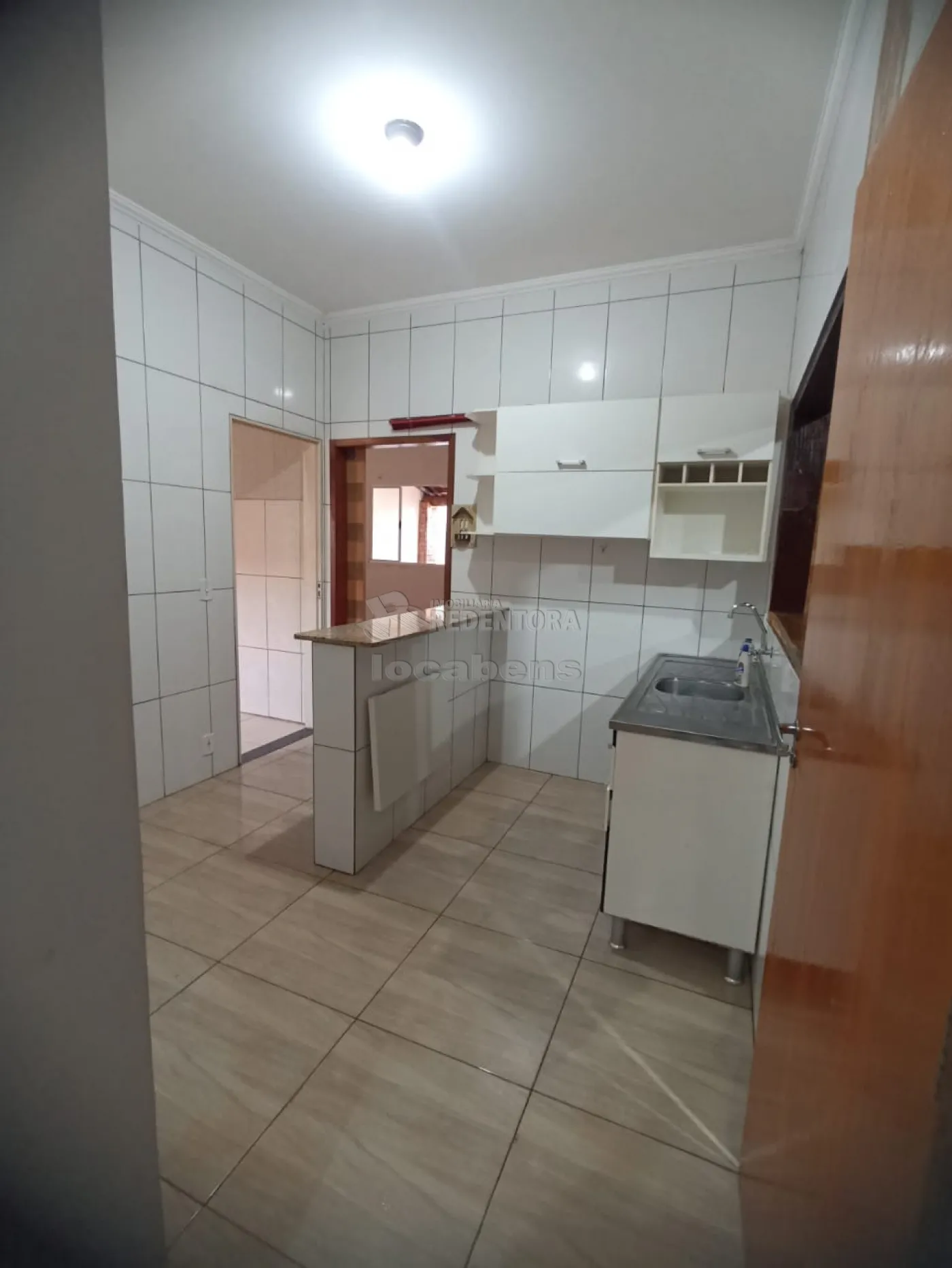 Comprar Casa / Padrão em São José do Rio Preto R$ 330.000,00 - Foto 23