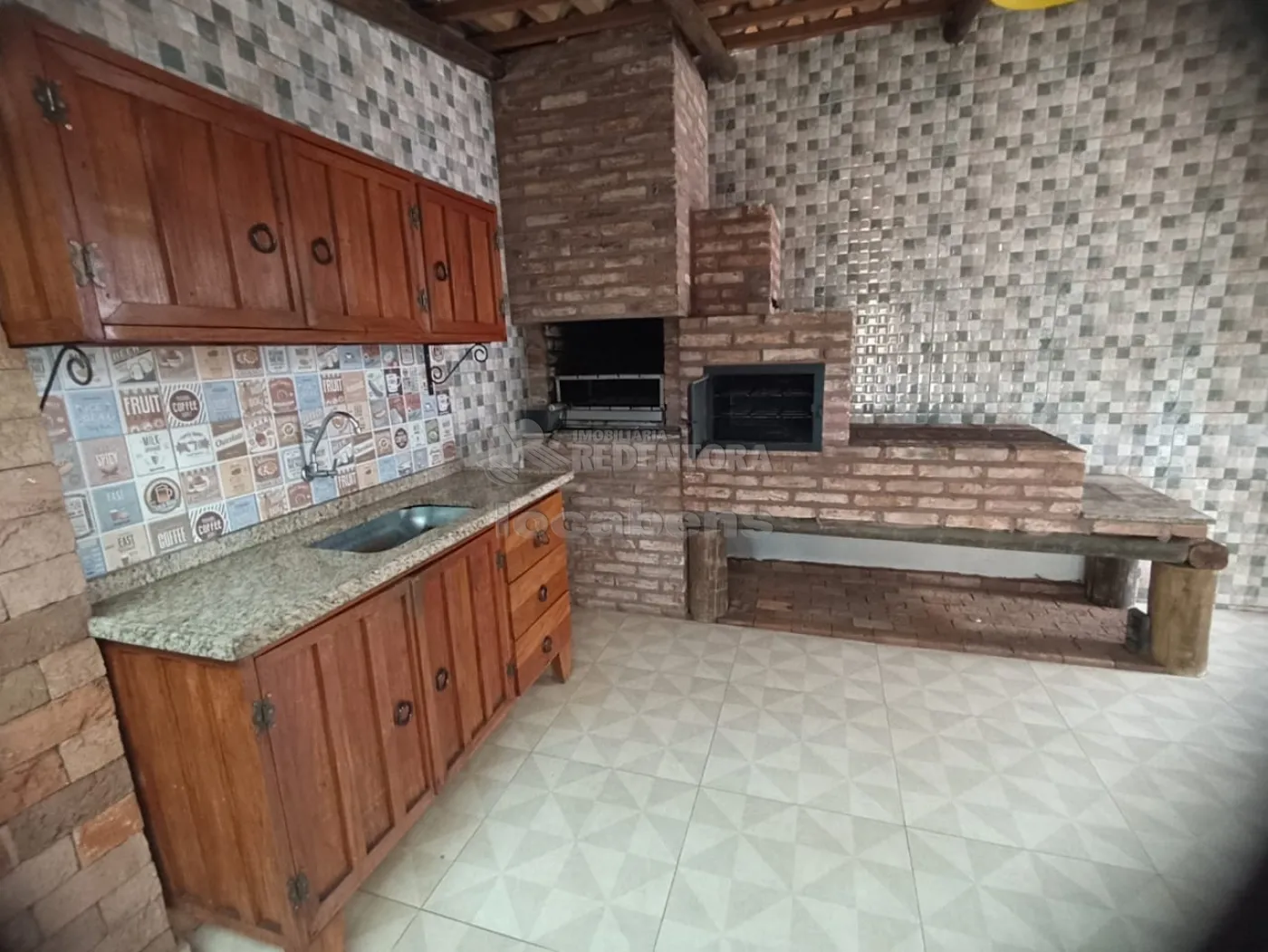 Comprar Casa / Padrão em São José do Rio Preto R$ 330.000,00 - Foto 24