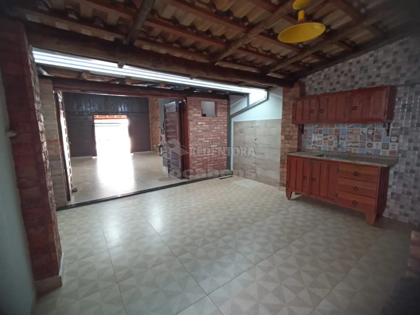 Comprar Casa / Padrão em São José do Rio Preto R$ 330.000,00 - Foto 6