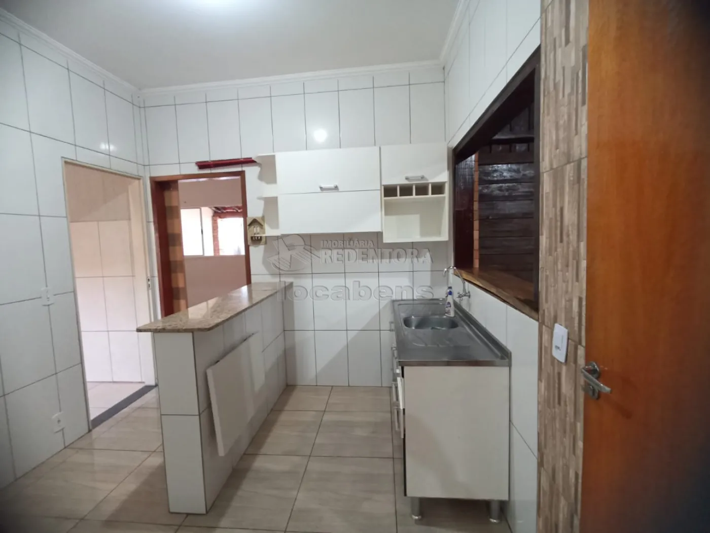 Comprar Casa / Padrão em São José do Rio Preto R$ 330.000,00 - Foto 7