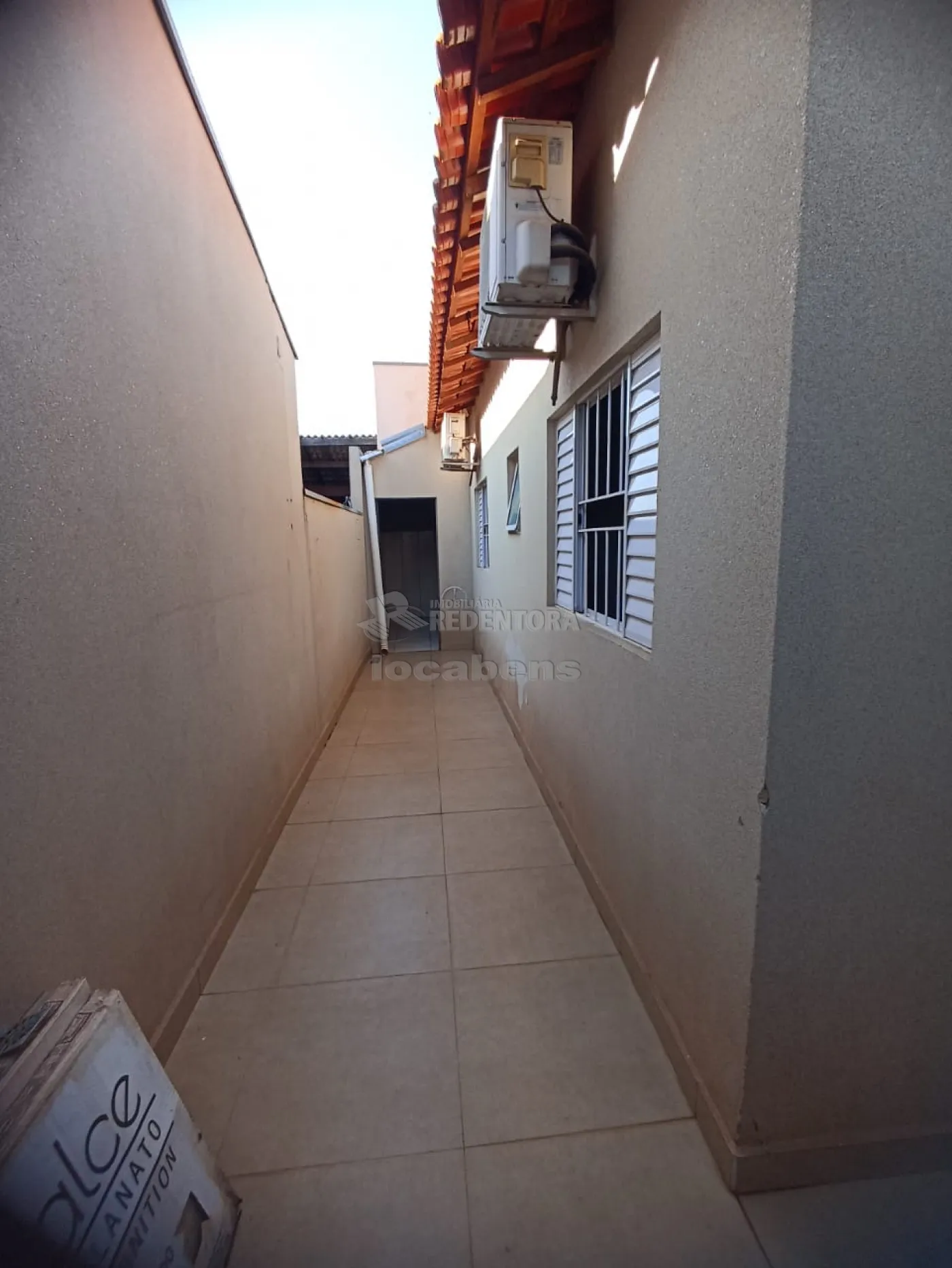 Comprar Casa / Padrão em São José do Rio Preto R$ 330.000,00 - Foto 25