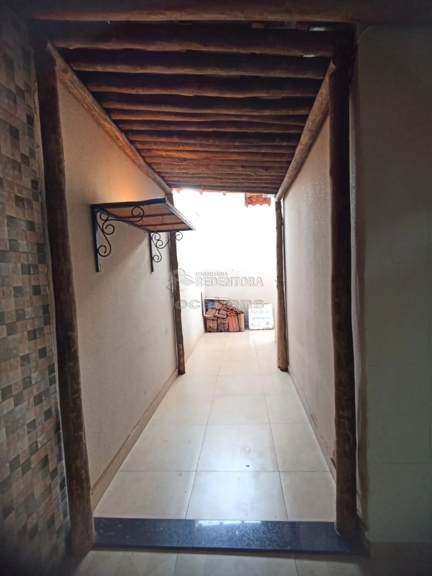 Comprar Casa / Padrão em São José do Rio Preto R$ 330.000,00 - Foto 26