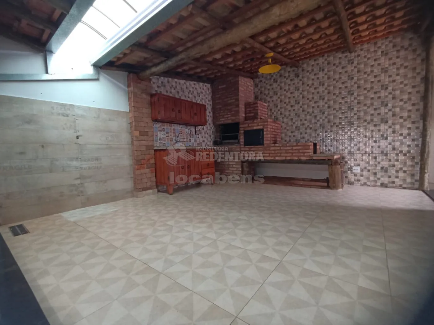 Comprar Casa / Padrão em São José do Rio Preto R$ 330.000,00 - Foto 8