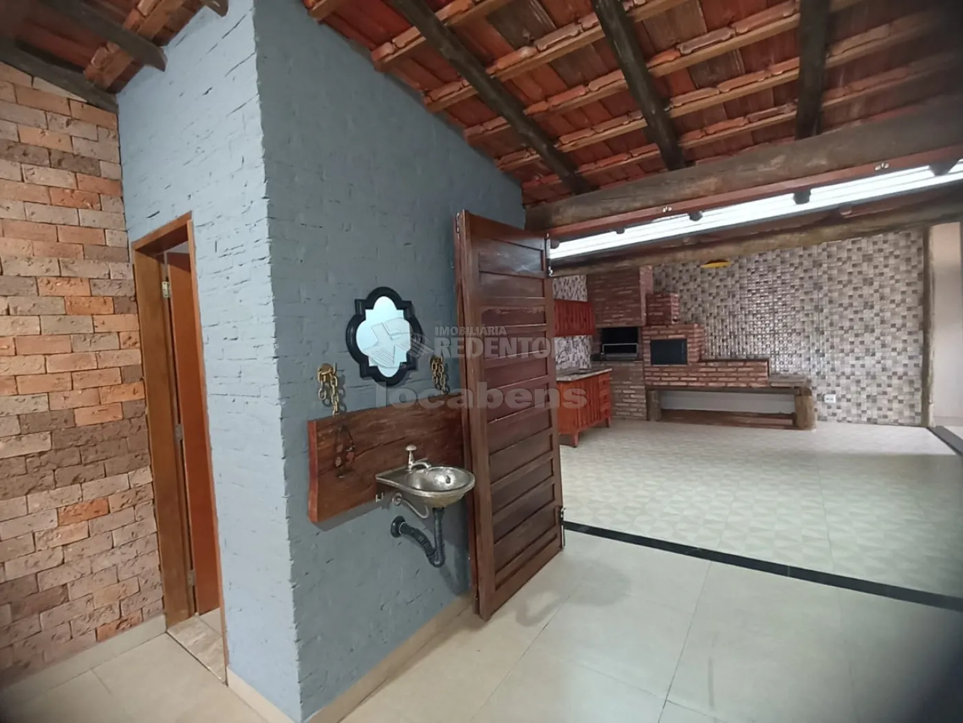 Comprar Casa / Padrão em São José do Rio Preto R$ 330.000,00 - Foto 9
