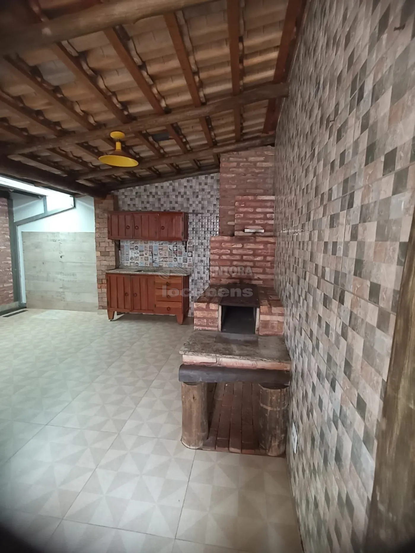 Comprar Casa / Padrão em São José do Rio Preto R$ 330.000,00 - Foto 10