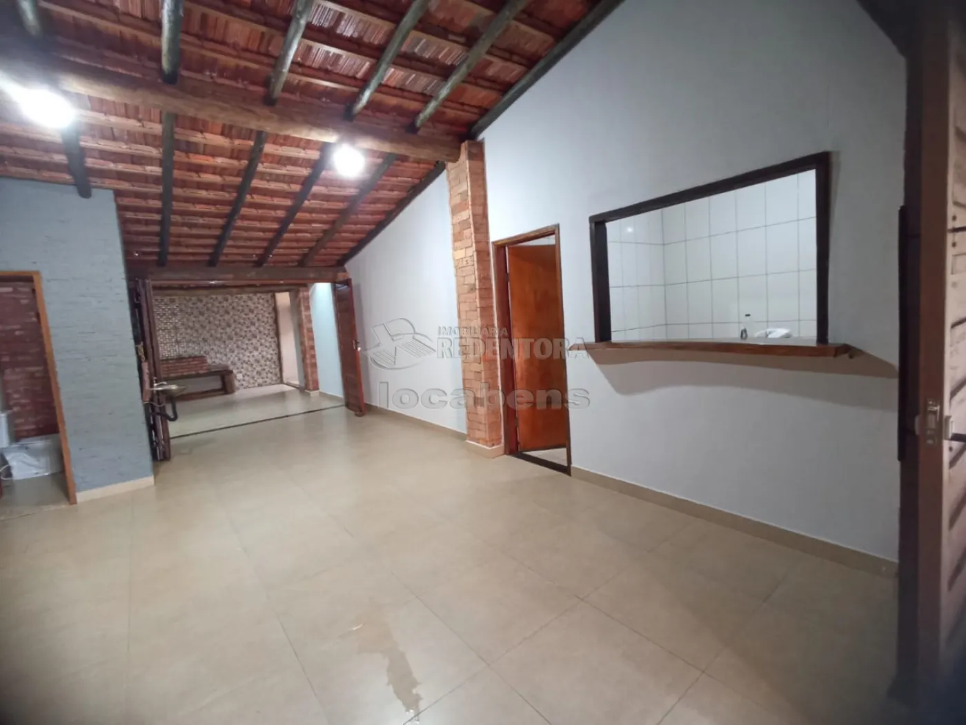 Comprar Casa / Padrão em São José do Rio Preto R$ 330.000,00 - Foto 11