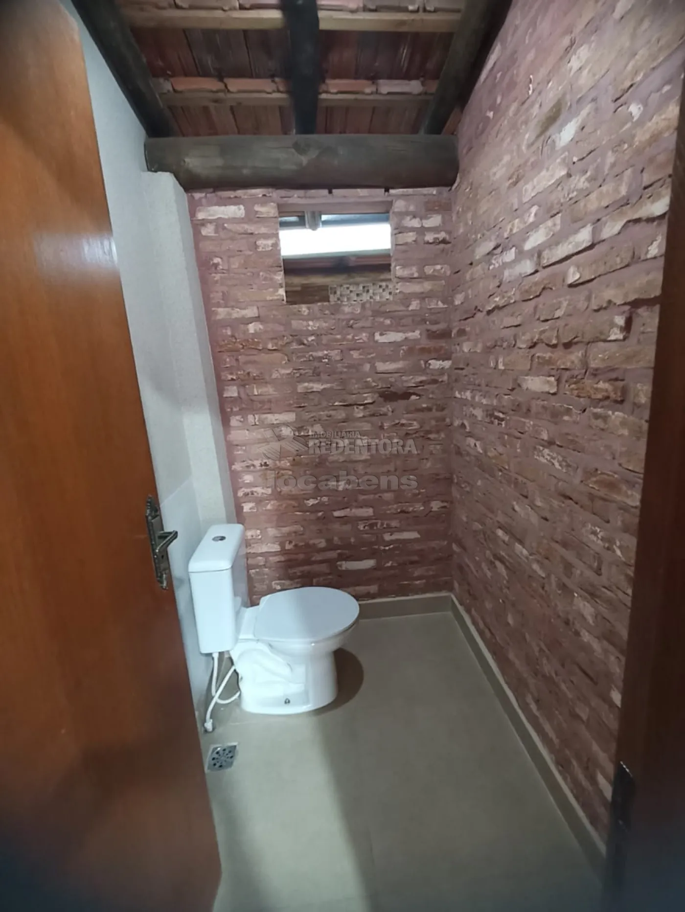 Comprar Casa / Padrão em São José do Rio Preto R$ 330.000,00 - Foto 28