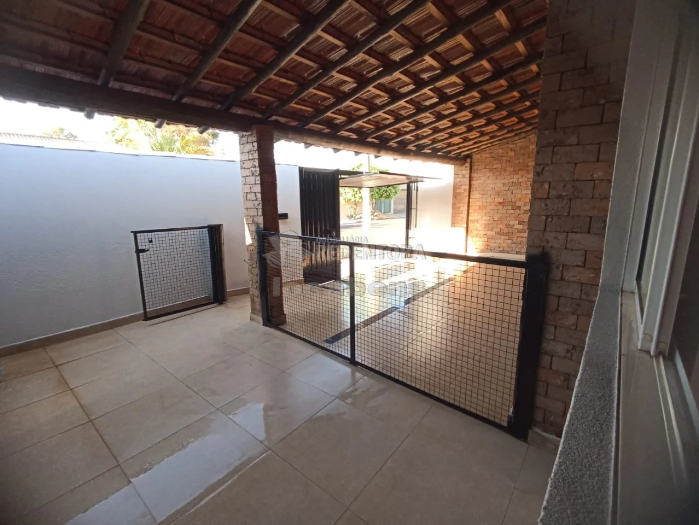 Comprar Casa / Padrão em São José do Rio Preto R$ 330.000,00 - Foto 29