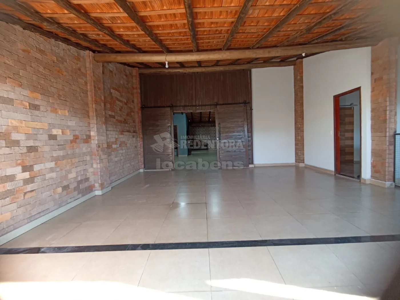 Comprar Casa / Padrão em São José do Rio Preto R$ 330.000,00 - Foto 3
