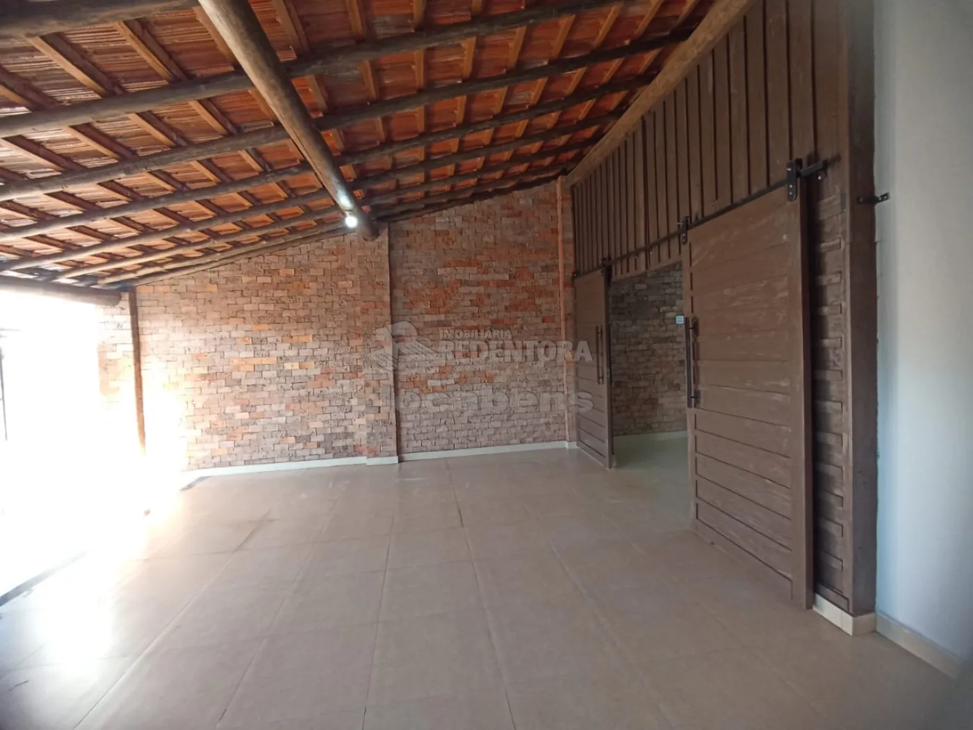 Comprar Casa / Padrão em São José do Rio Preto R$ 330.000,00 - Foto 30