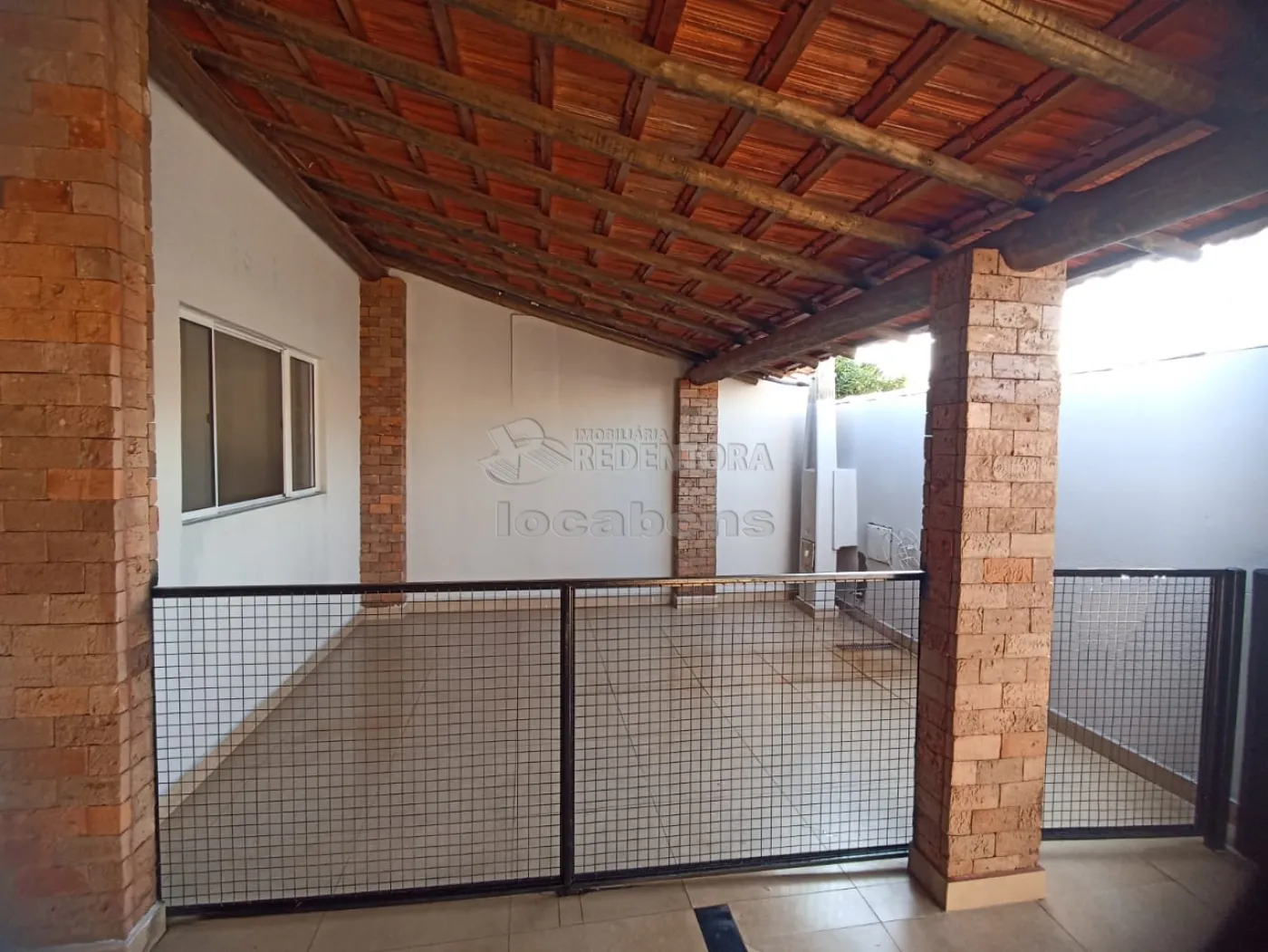 Comprar Casa / Padrão em São José do Rio Preto R$ 330.000,00 - Foto 31