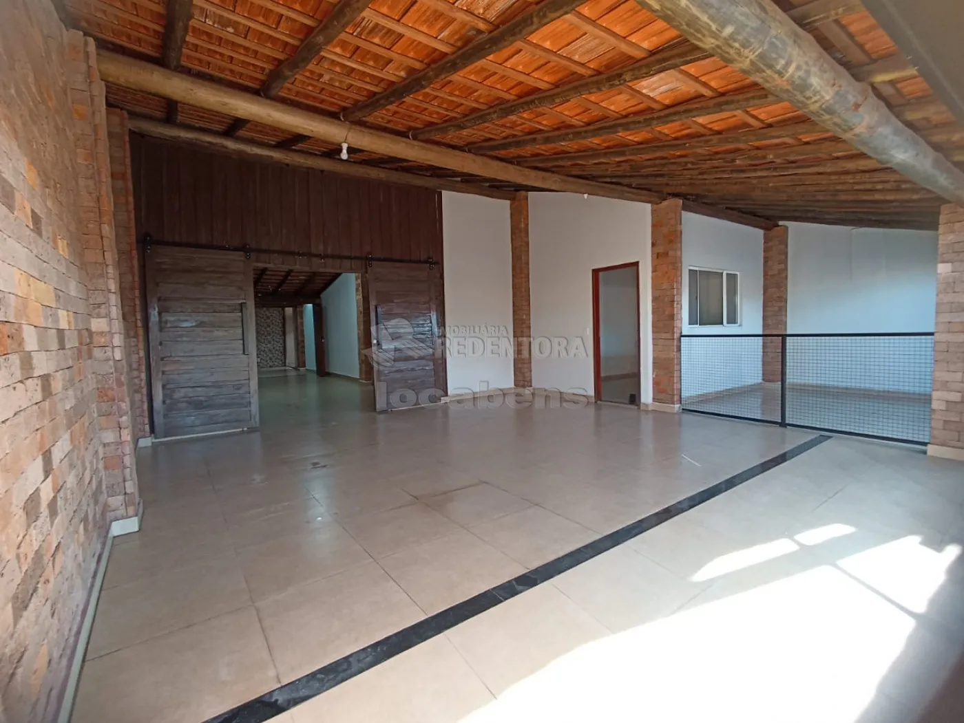 Comprar Casa / Padrão em São José do Rio Preto R$ 330.000,00 - Foto 32