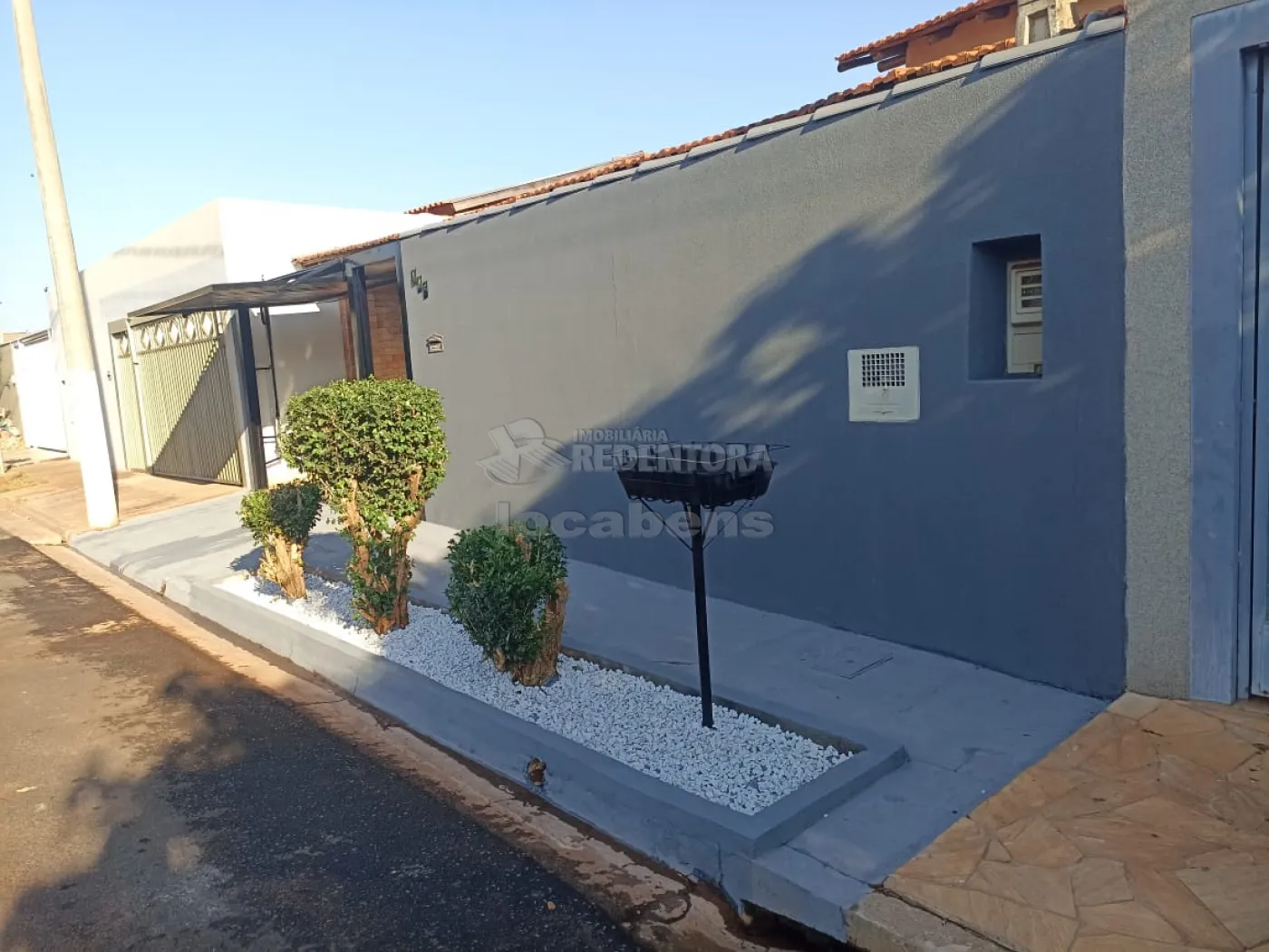 Comprar Casa / Padrão em São José do Rio Preto R$ 330.000,00 - Foto 33