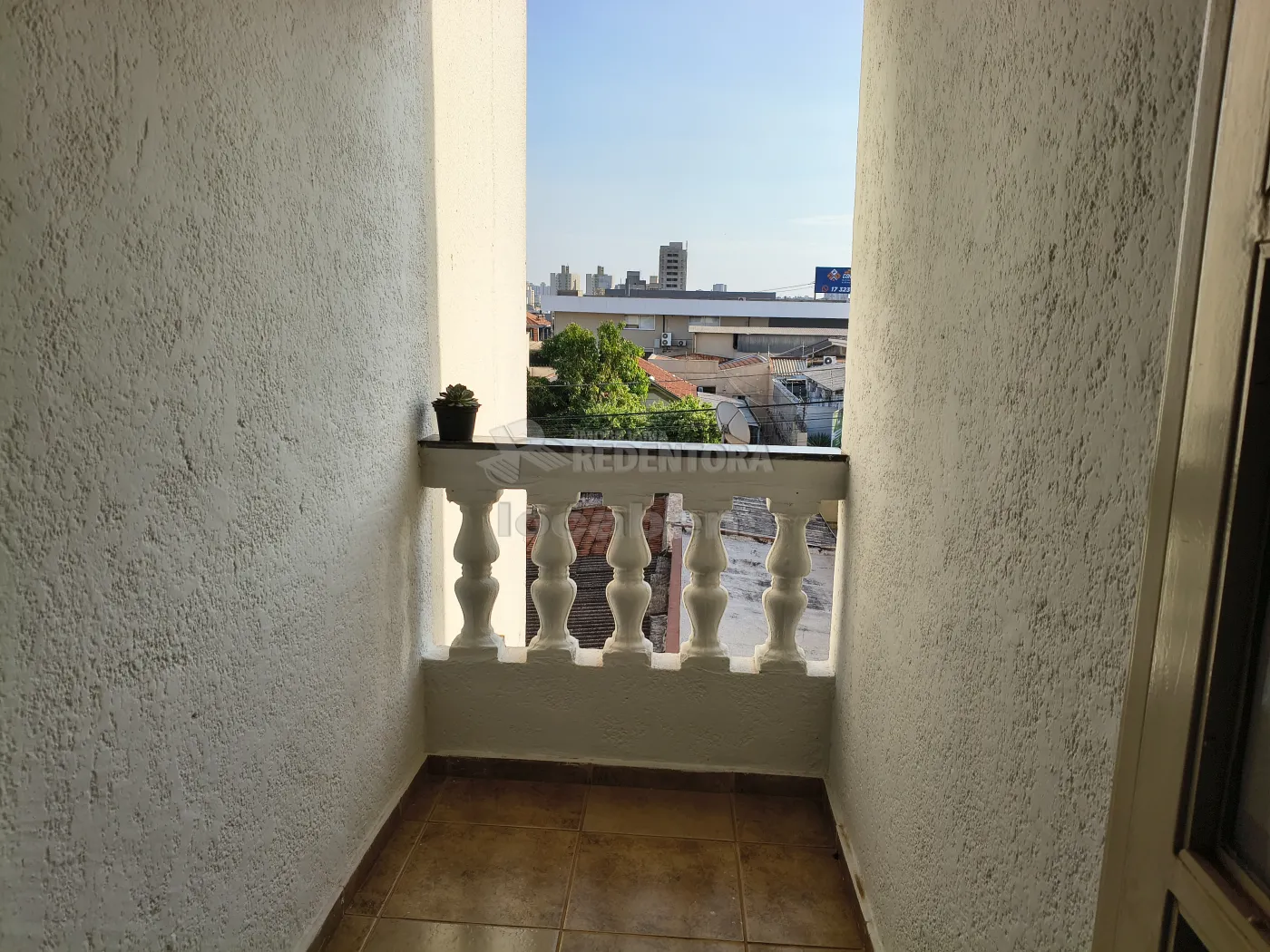 Comprar Apartamento / Padrão em São José do Rio Preto R$ 210.000,00 - Foto 15