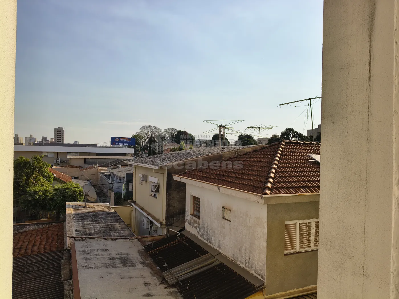 Comprar Apartamento / Padrão em São José do Rio Preto R$ 210.000,00 - Foto 17