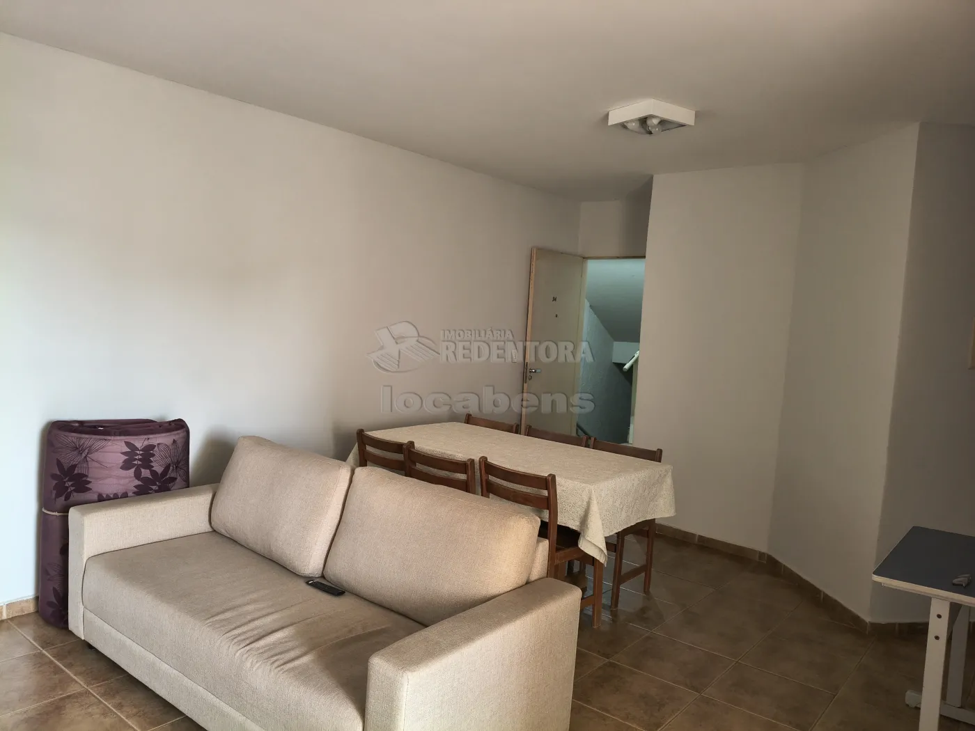 Comprar Apartamento / Padrão em São José do Rio Preto R$ 210.000,00 - Foto 19