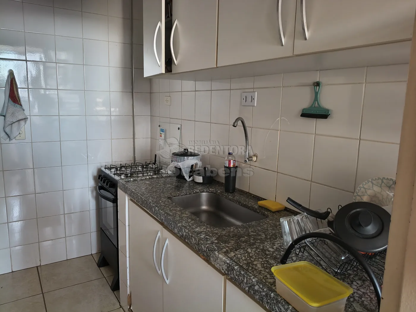 Comprar Apartamento / Padrão em São José do Rio Preto R$ 210.000,00 - Foto 21