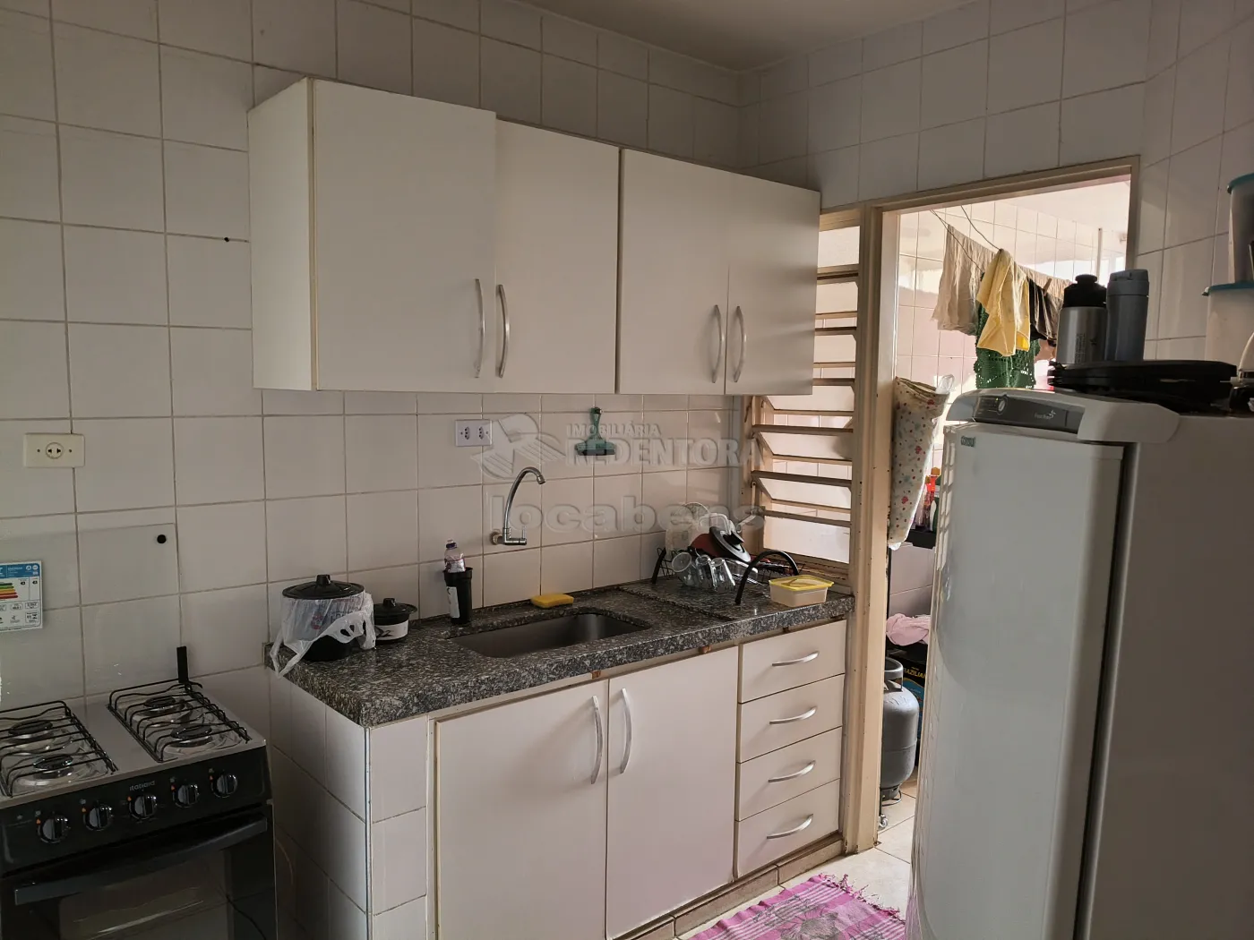 Comprar Apartamento / Padrão em São José do Rio Preto R$ 210.000,00 - Foto 25