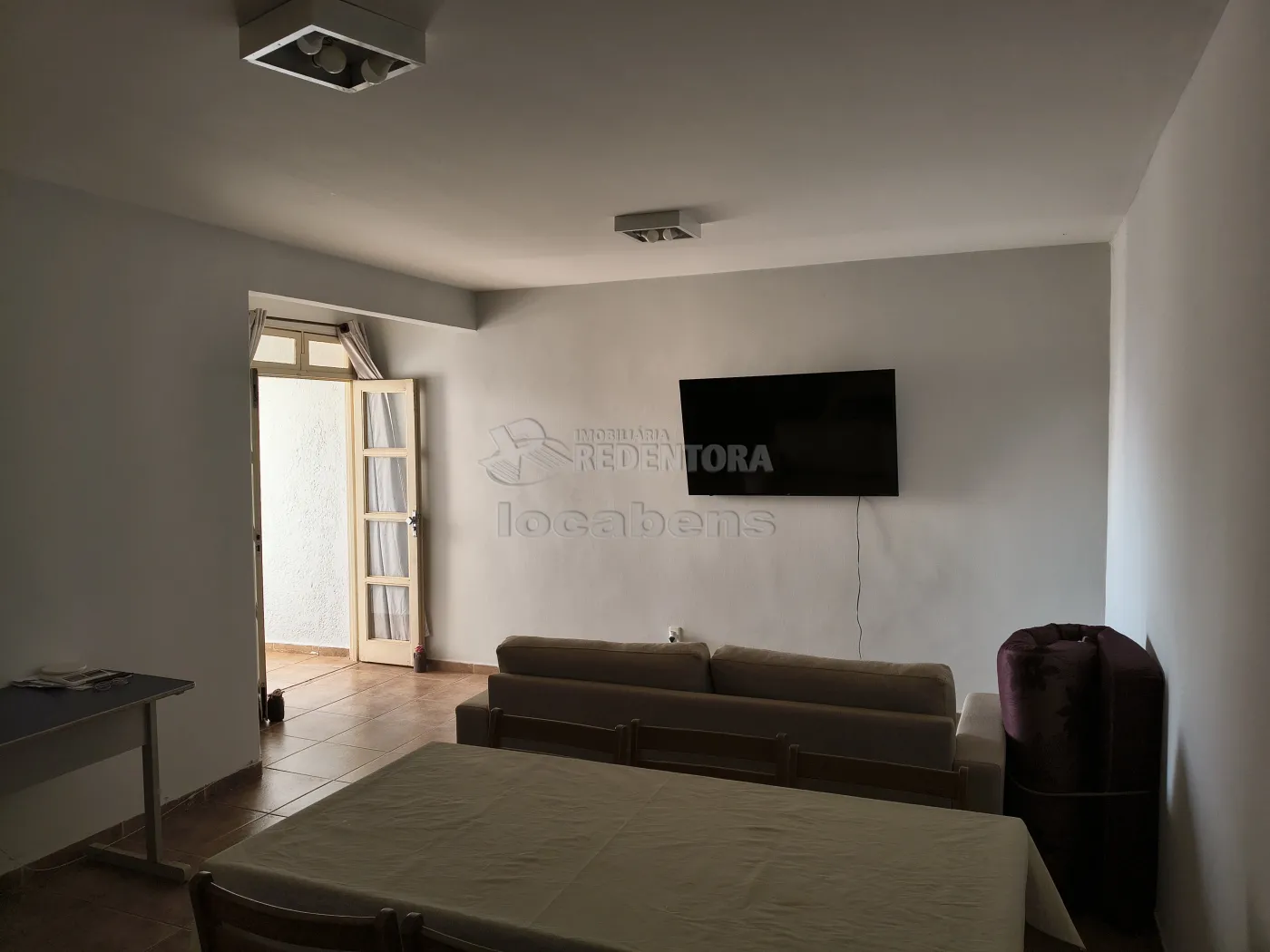 Comprar Apartamento / Padrão em São José do Rio Preto R$ 210.000,00 - Foto 27