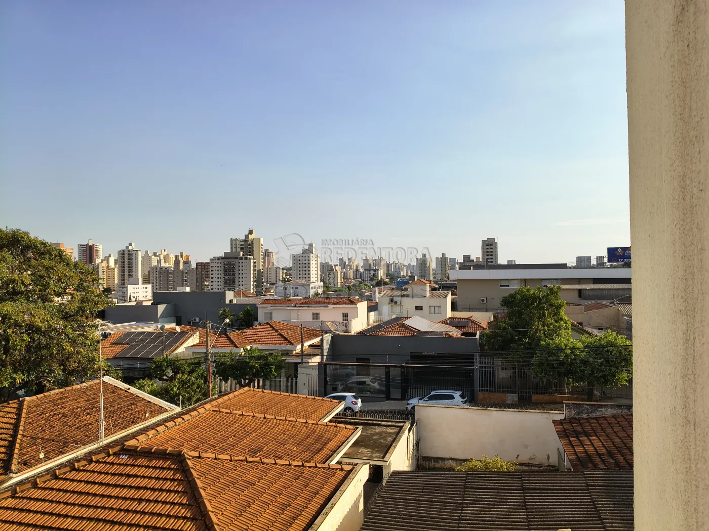 Comprar Apartamento / Padrão em São José do Rio Preto R$ 210.000,00 - Foto 29