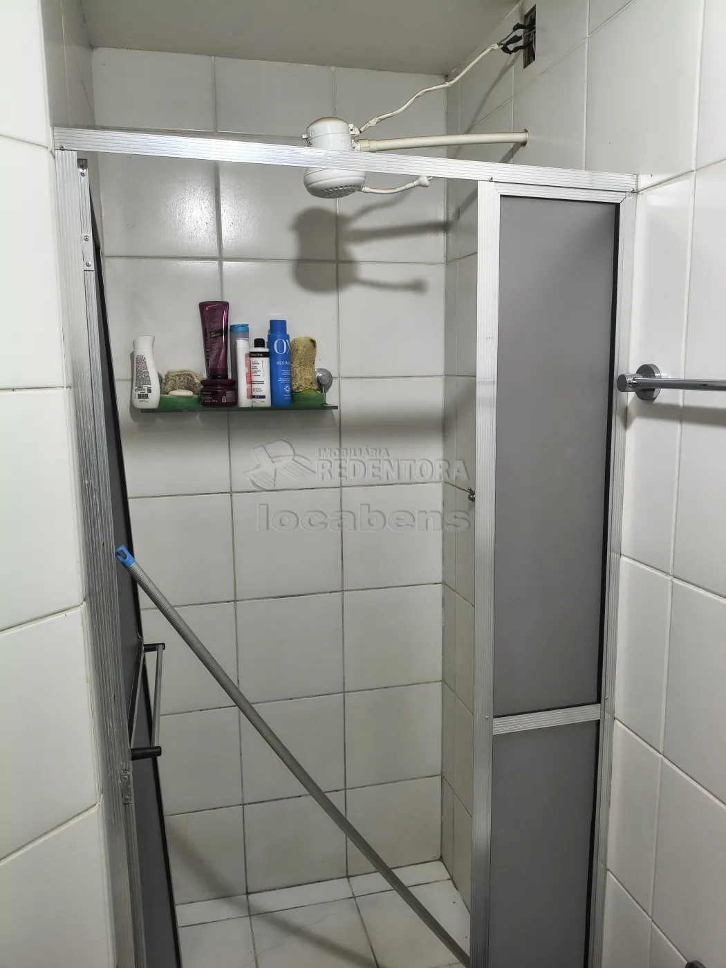 Comprar Apartamento / Padrão em São José do Rio Preto R$ 210.000,00 - Foto 4