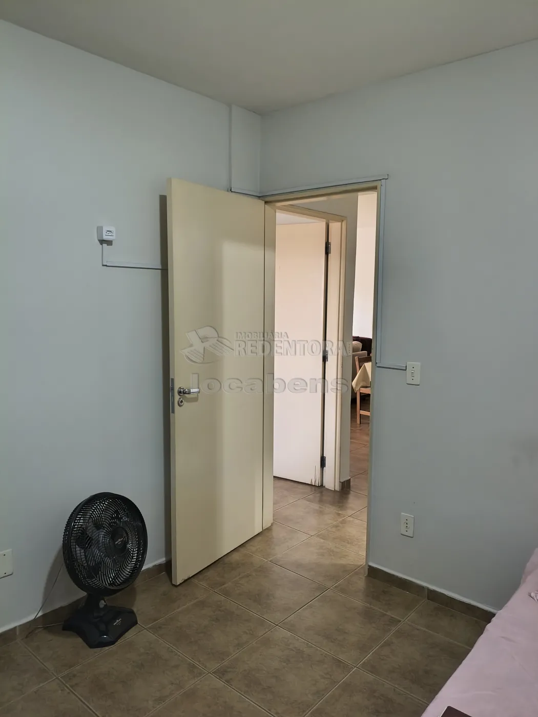 Comprar Apartamento / Padrão em São José do Rio Preto R$ 210.000,00 - Foto 7