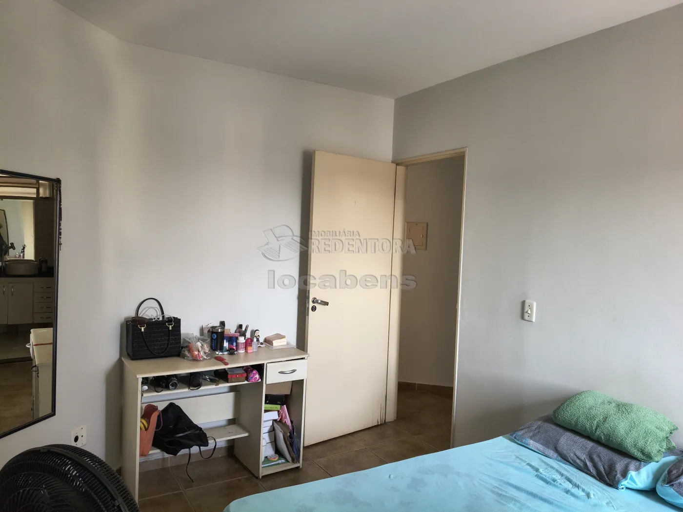 Comprar Apartamento / Padrão em São José do Rio Preto R$ 210.000,00 - Foto 10