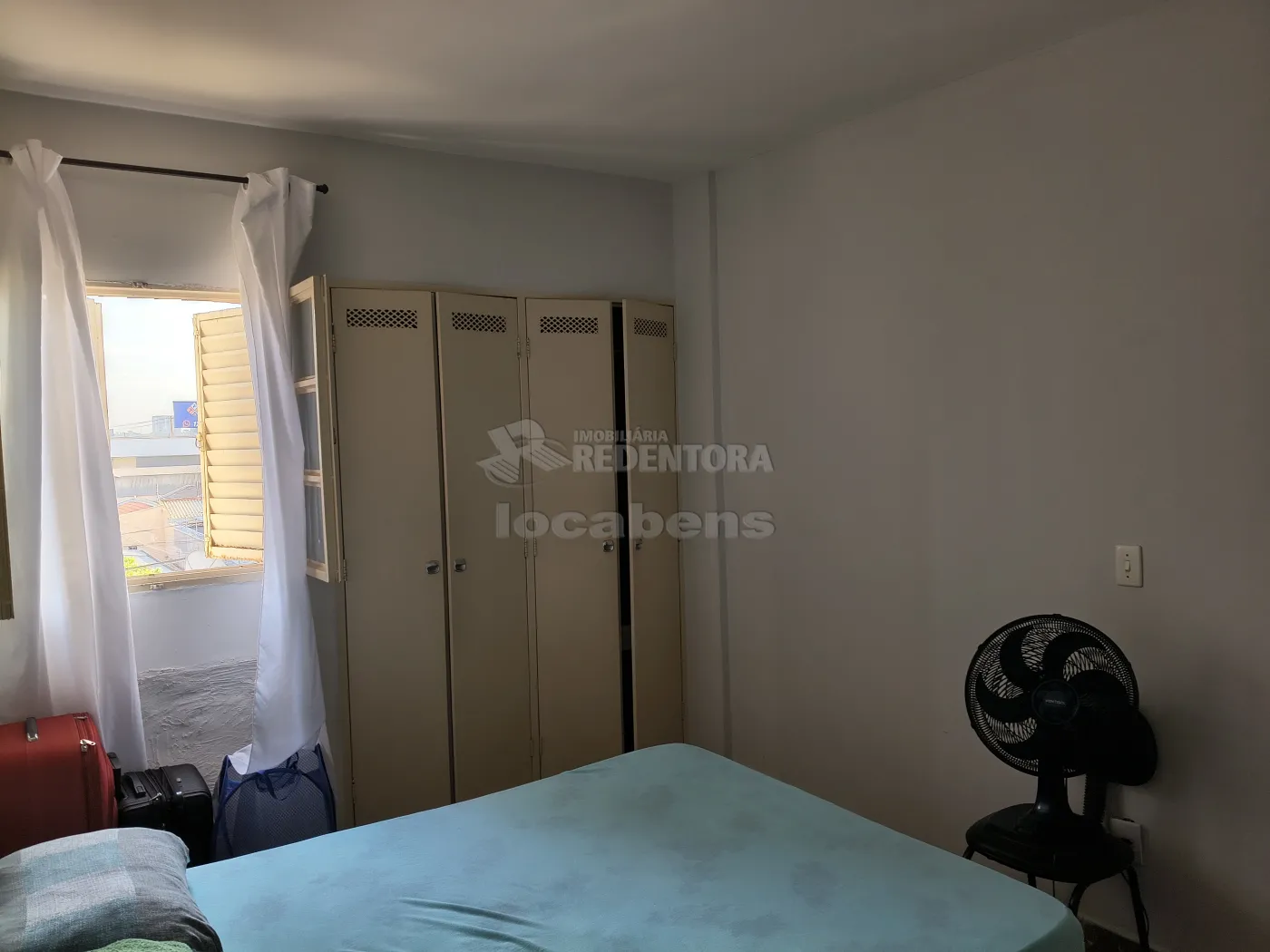 Comprar Apartamento / Padrão em São José do Rio Preto R$ 210.000,00 - Foto 12