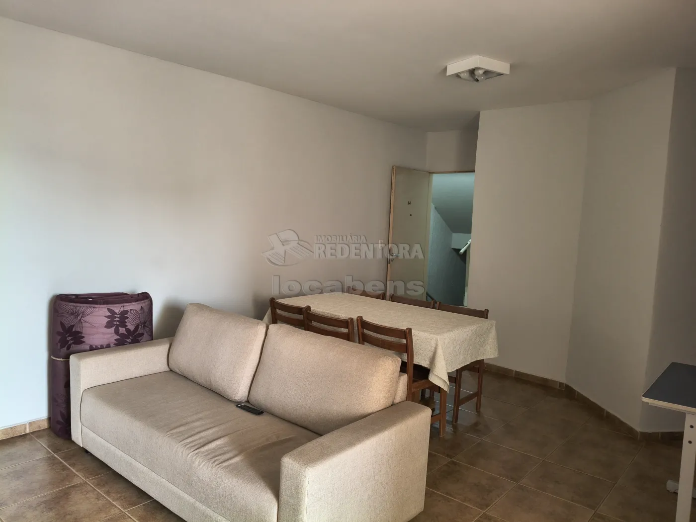 Comprar Apartamento / Padrão em São José do Rio Preto R$ 210.000,00 - Foto 14
