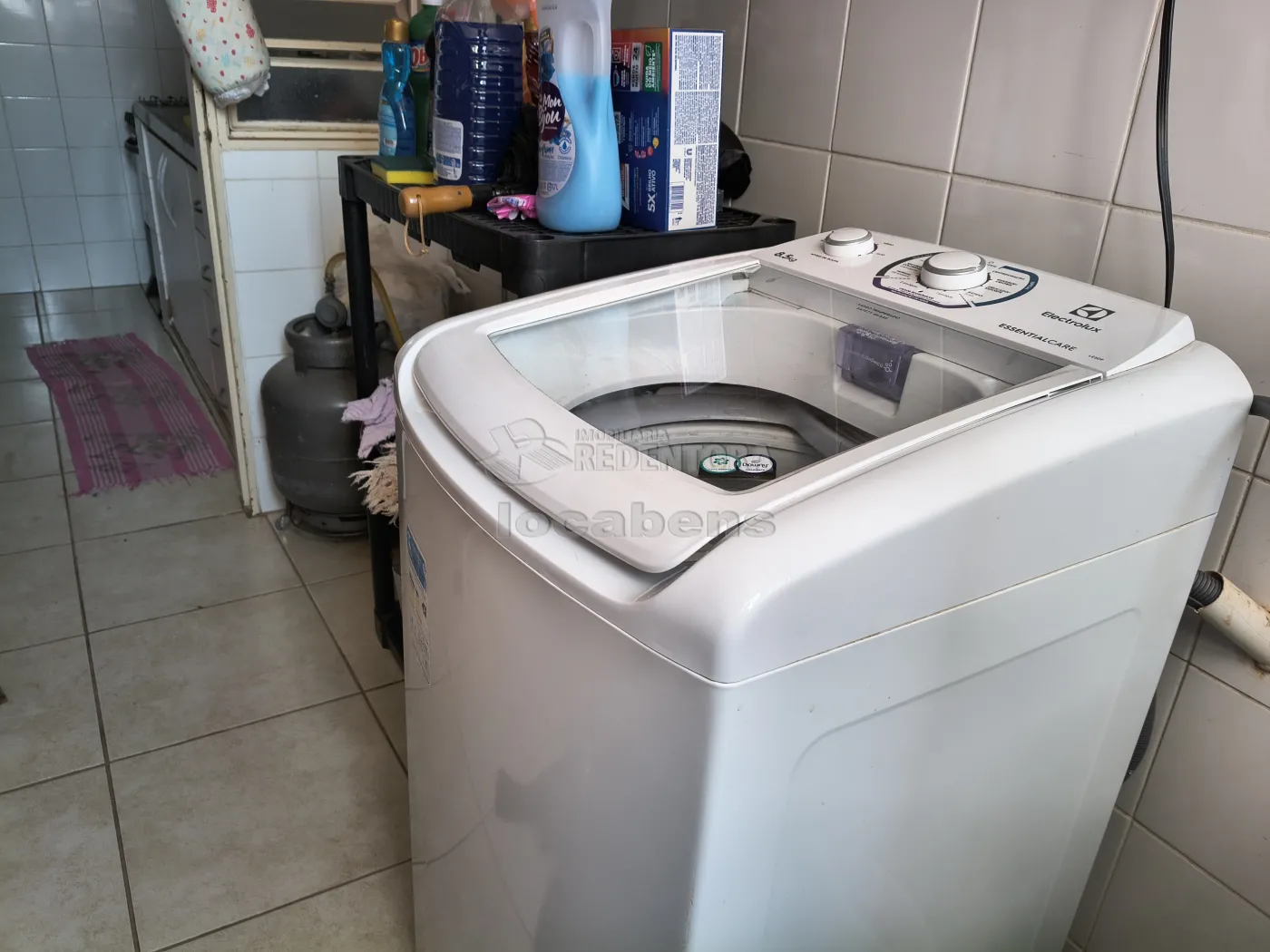 Comprar Apartamento / Padrão em São José do Rio Preto R$ 210.000,00 - Foto 24