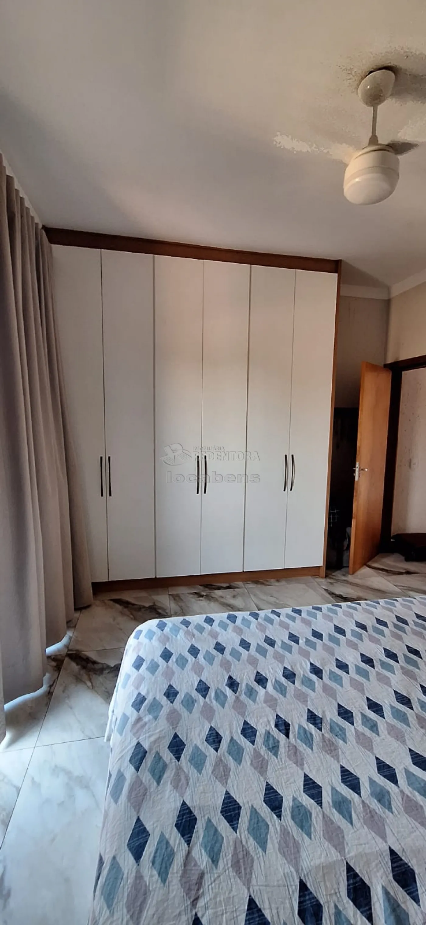 Chácara à venda com 3 quartos, 250m² - Foto 5
