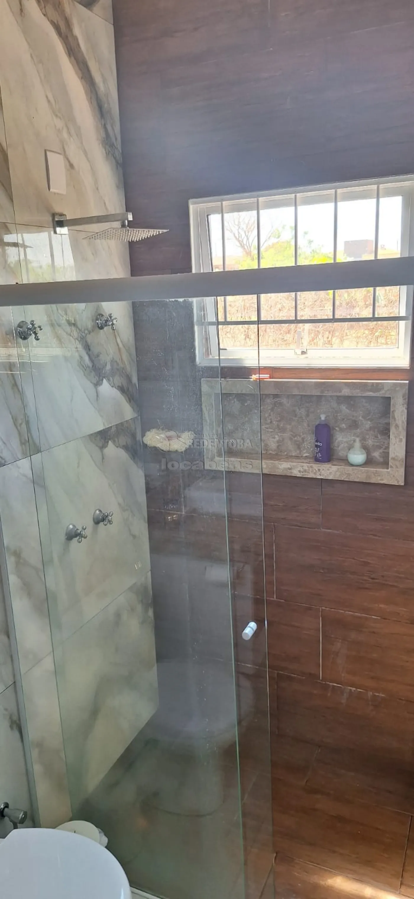 Chácara à venda com 3 quartos, 250m² - Foto 10