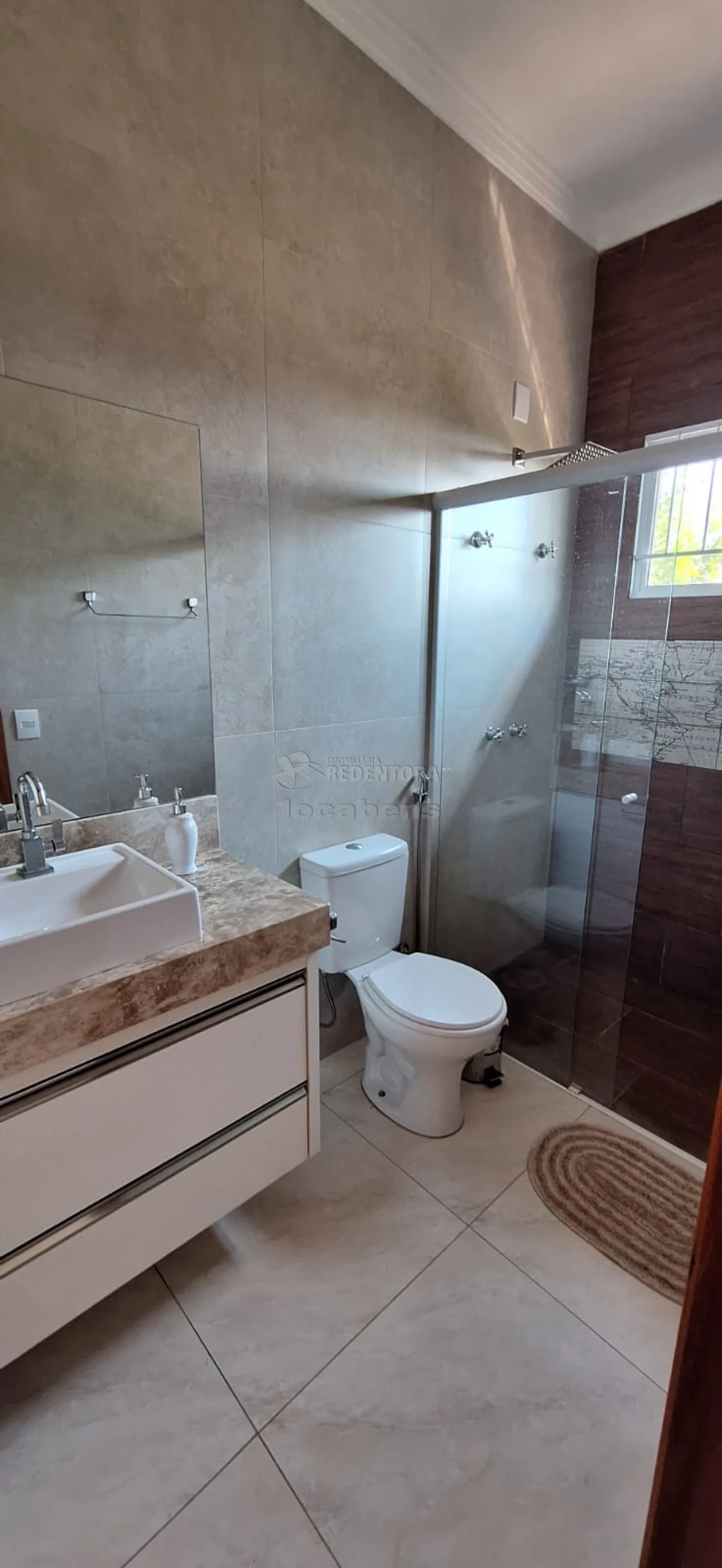 Chácara à venda com 3 quartos, 250m² - Foto 15