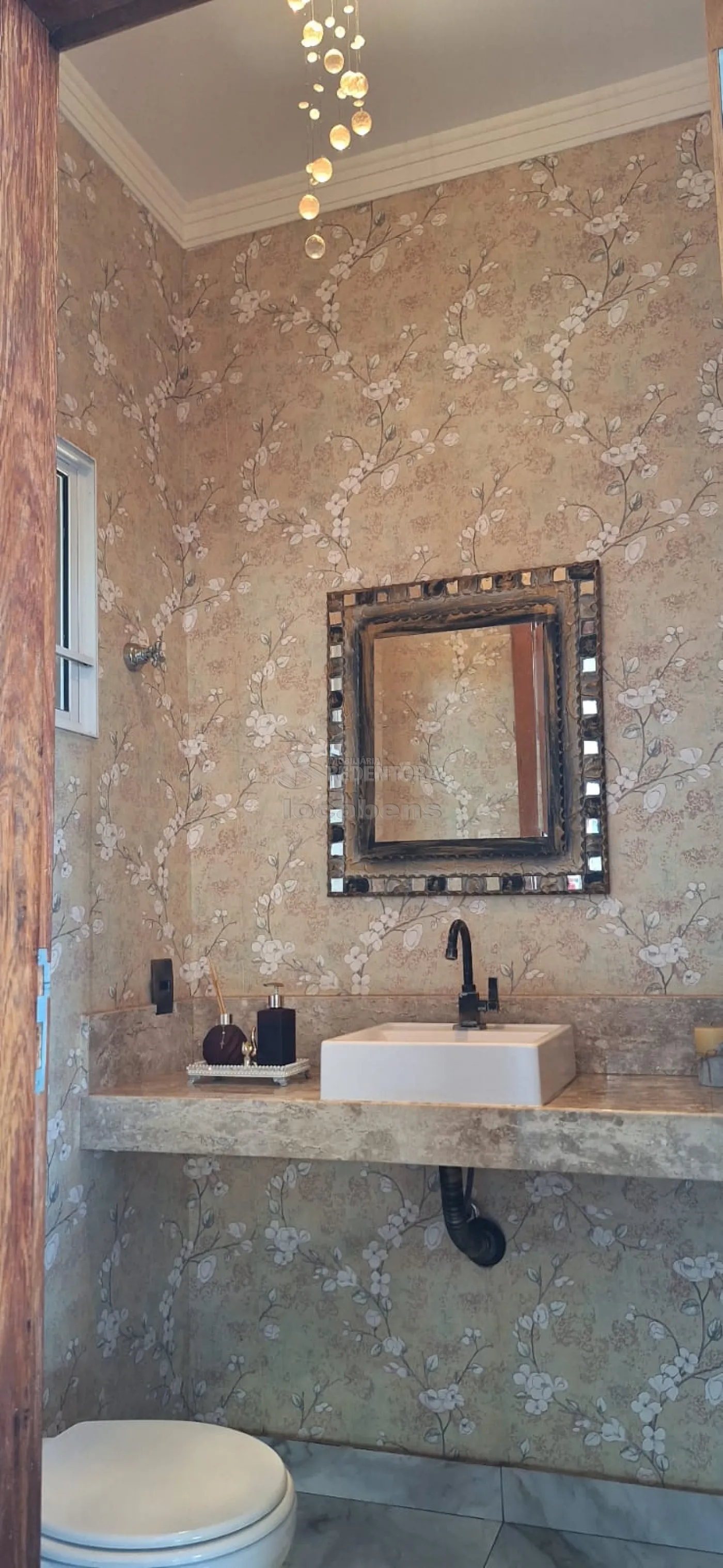 Chácara à venda com 3 quartos, 250m² - Foto 16