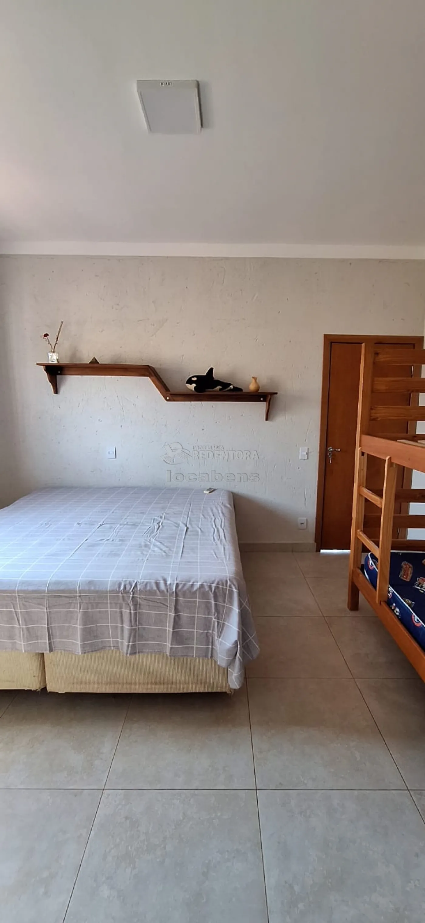 Chácara à venda com 3 quartos, 250m² - Foto 18