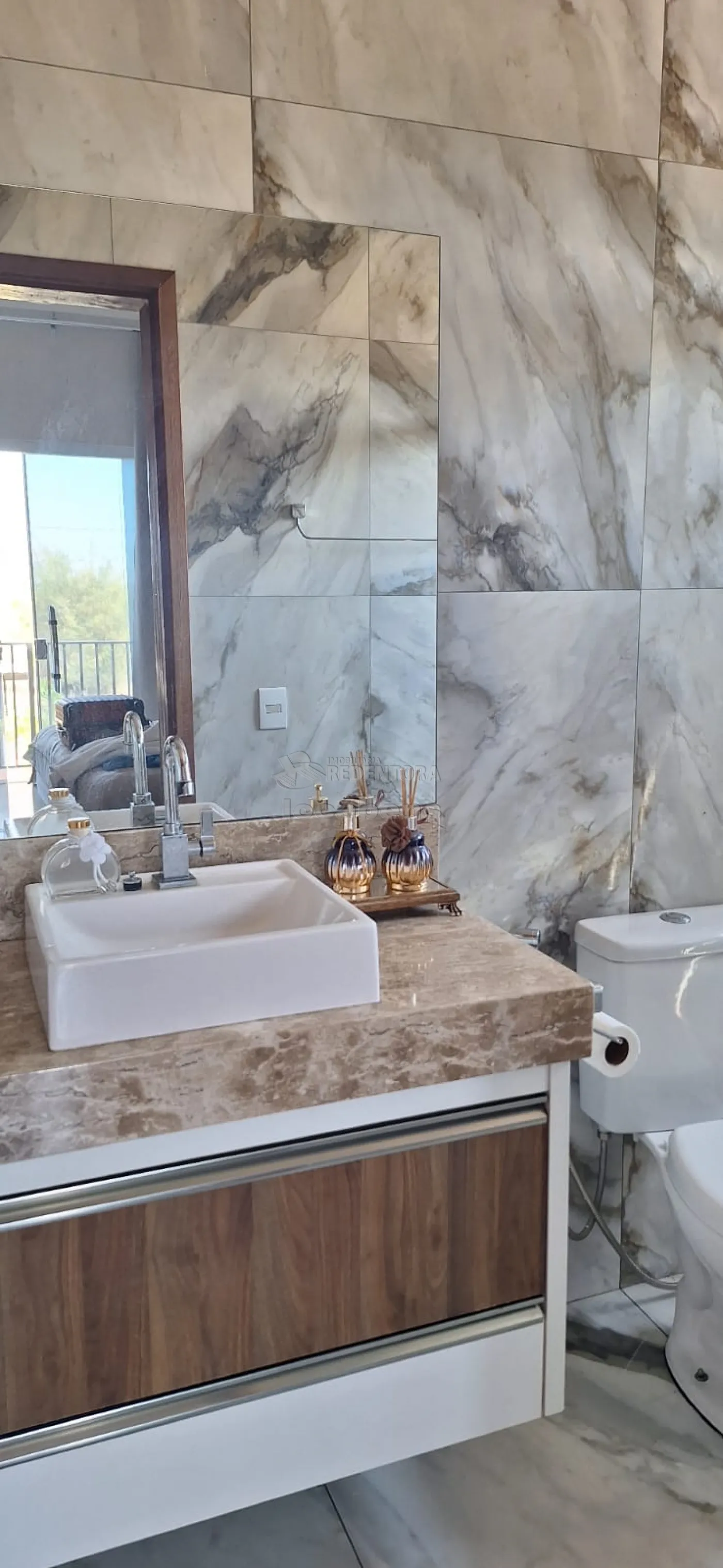 Chácara à venda com 3 quartos, 250m² - Foto 19