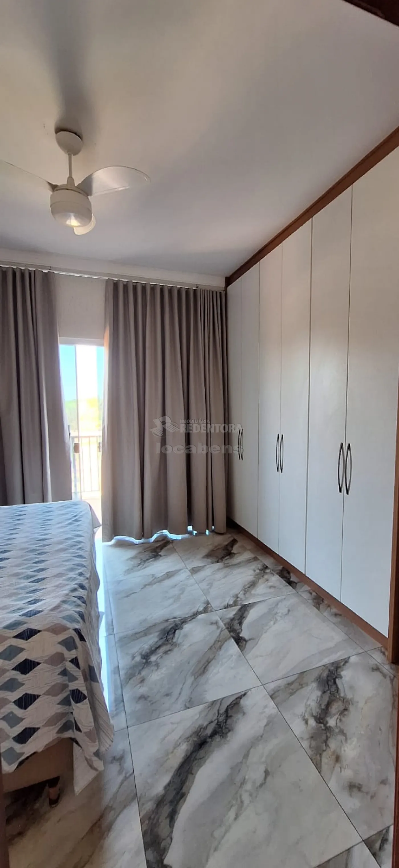 Chácara à venda com 3 quartos, 250m² - Foto 21