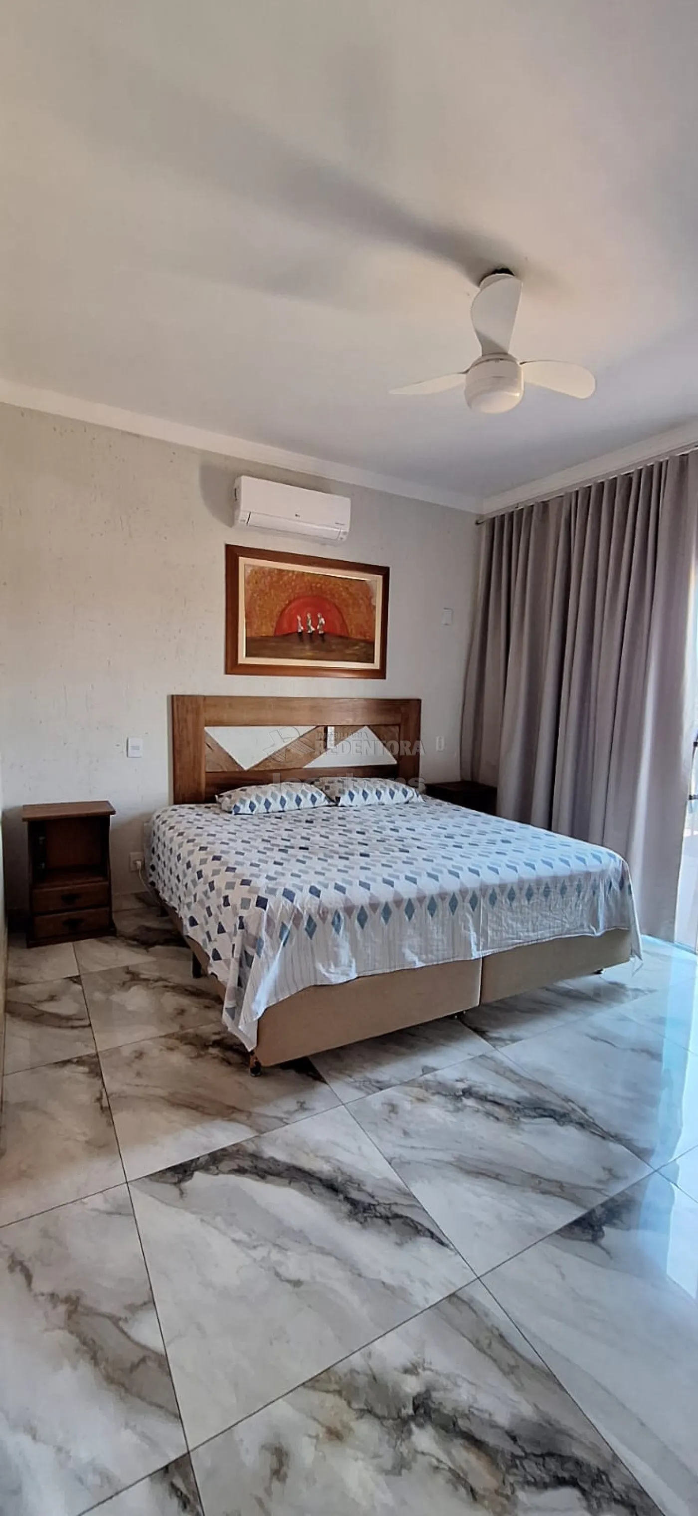 Chácara à venda com 3 quartos, 250m² - Foto 22