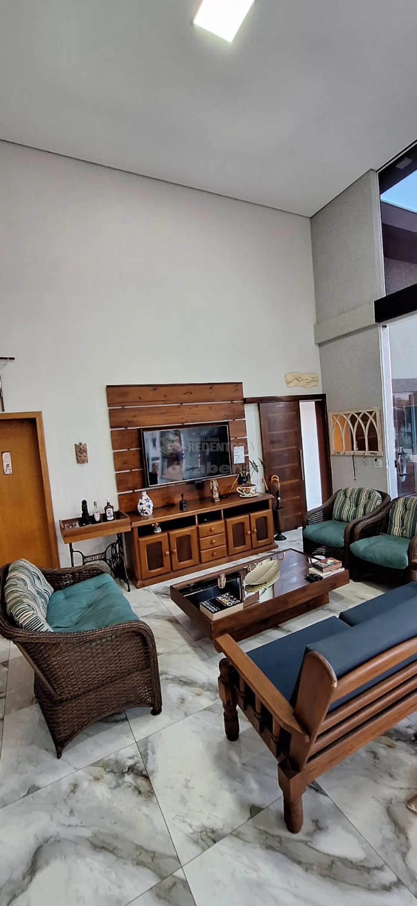 Chácara à venda com 3 quartos, 250m² - Foto 23