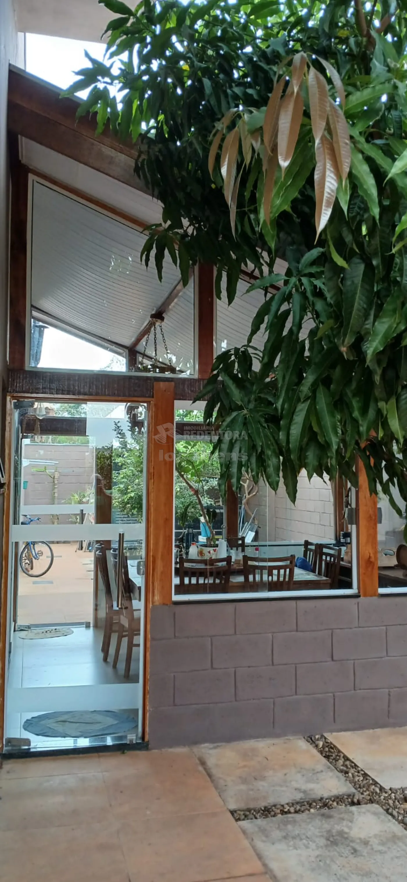 Chácara à venda com 3 quartos, 250m² - Foto 25