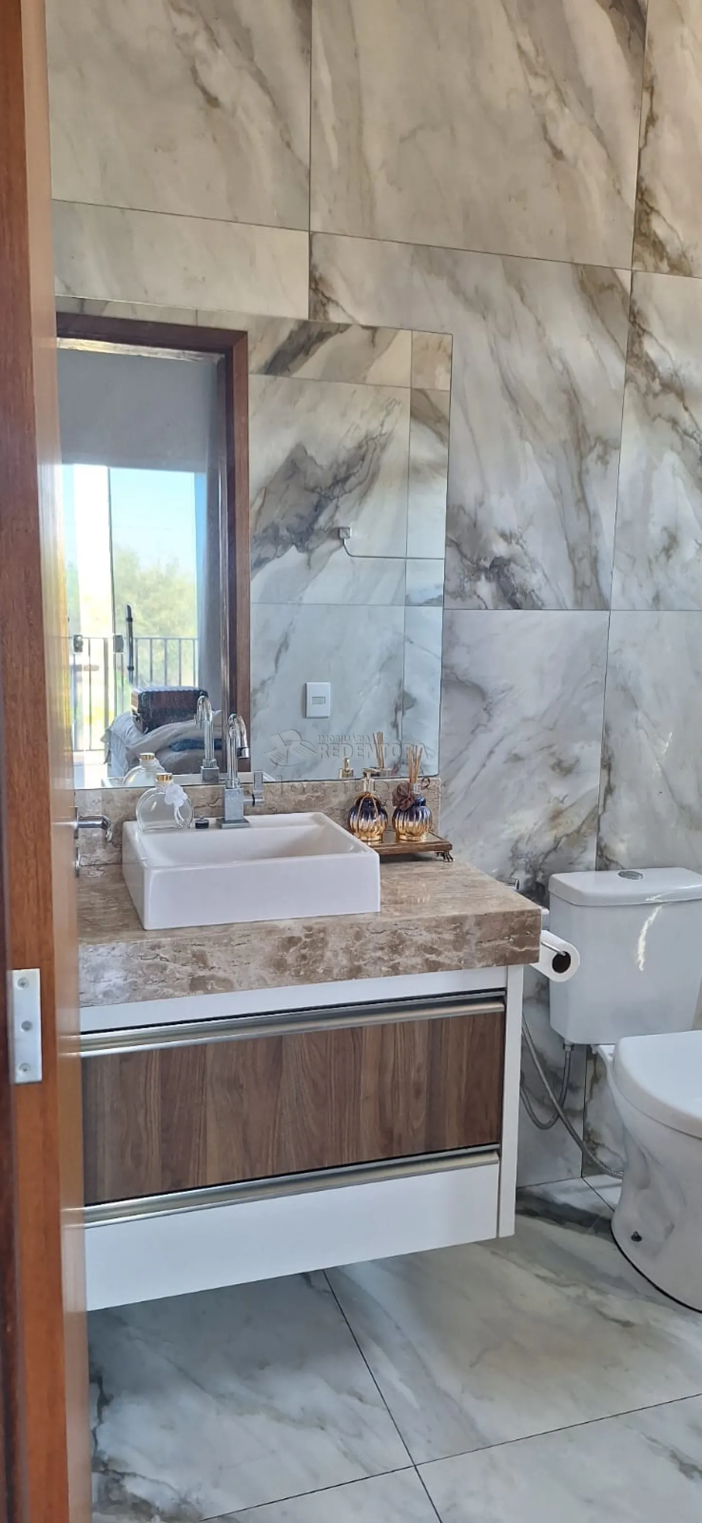 Chácara à venda com 3 quartos, 250m² - Foto 26