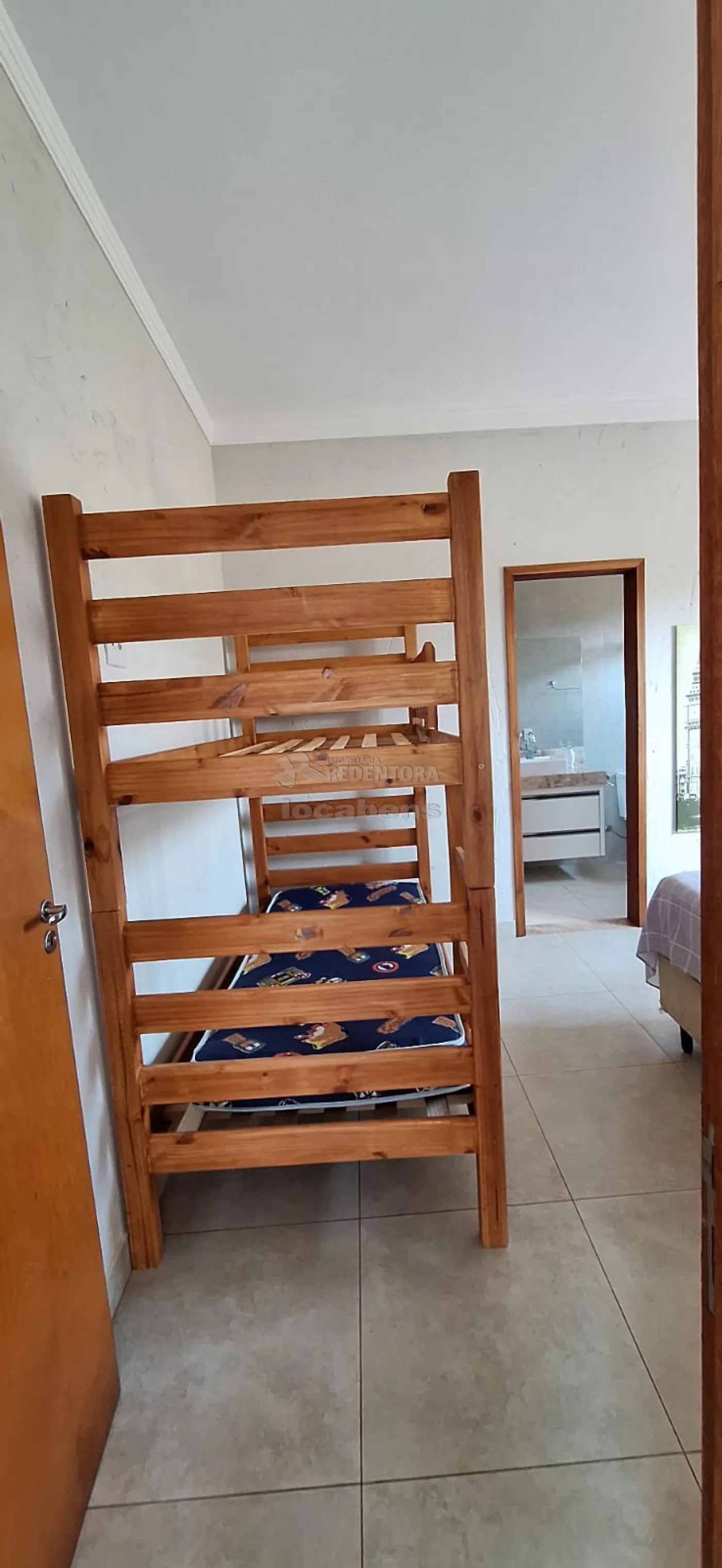 Chácara à venda com 3 quartos, 250m² - Foto 27