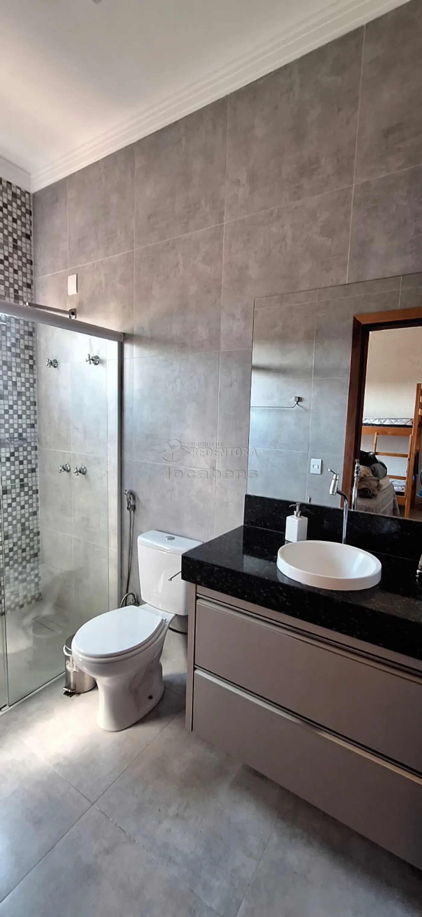 Chácara à venda com 3 quartos, 250m² - Foto 29